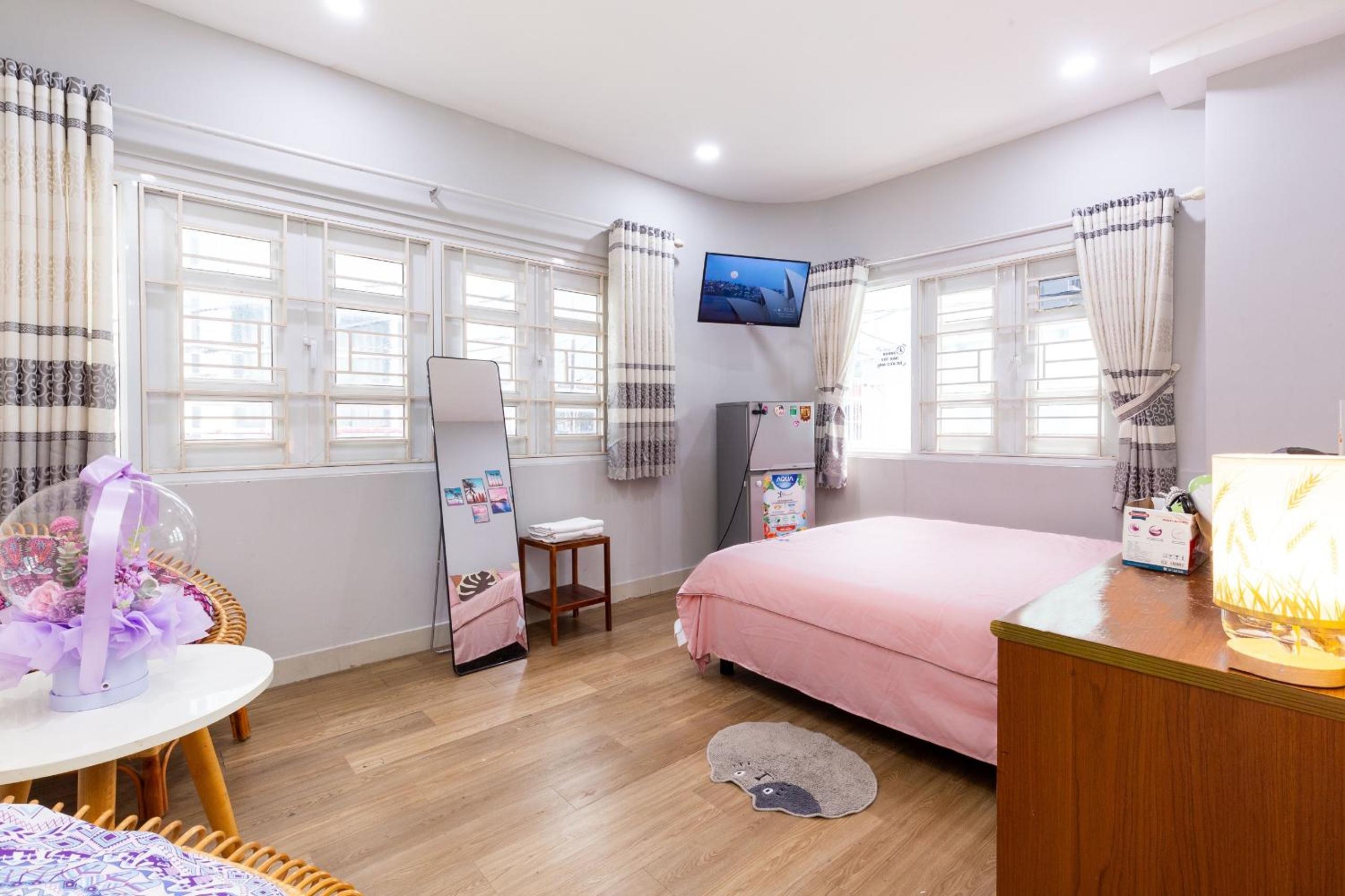 Sweet Rentals Homes