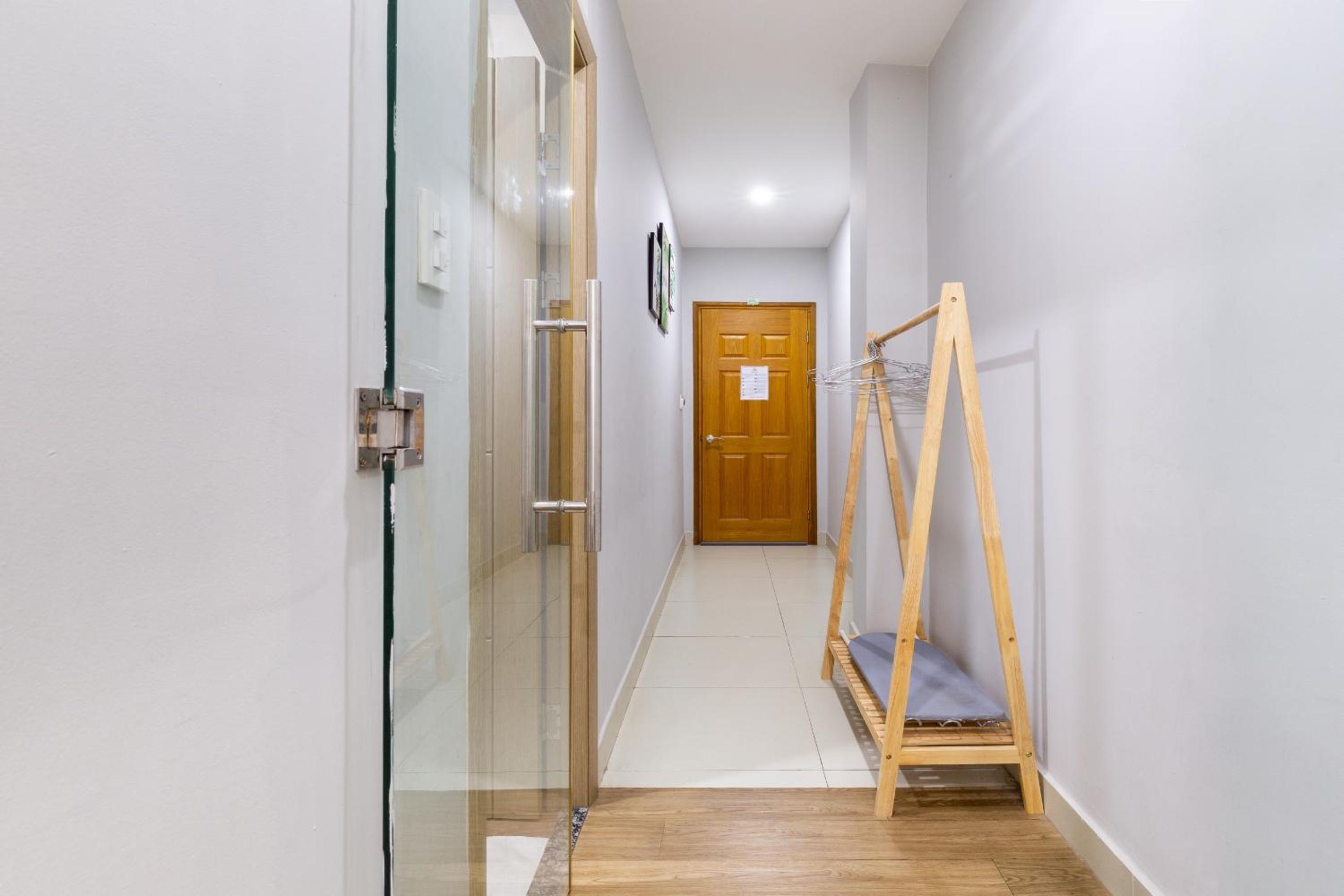 Sweet Rentals Homes