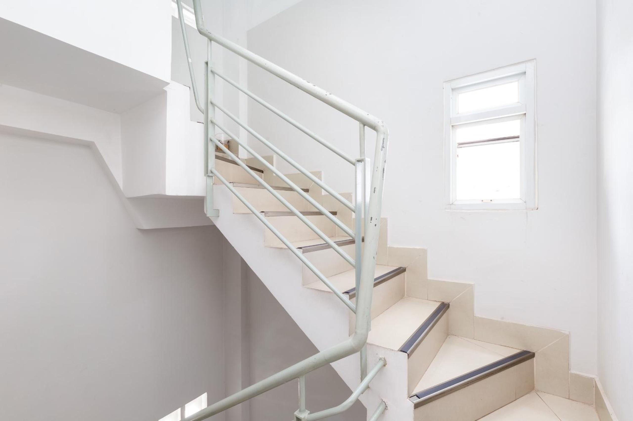 Sweet Rentals Homes