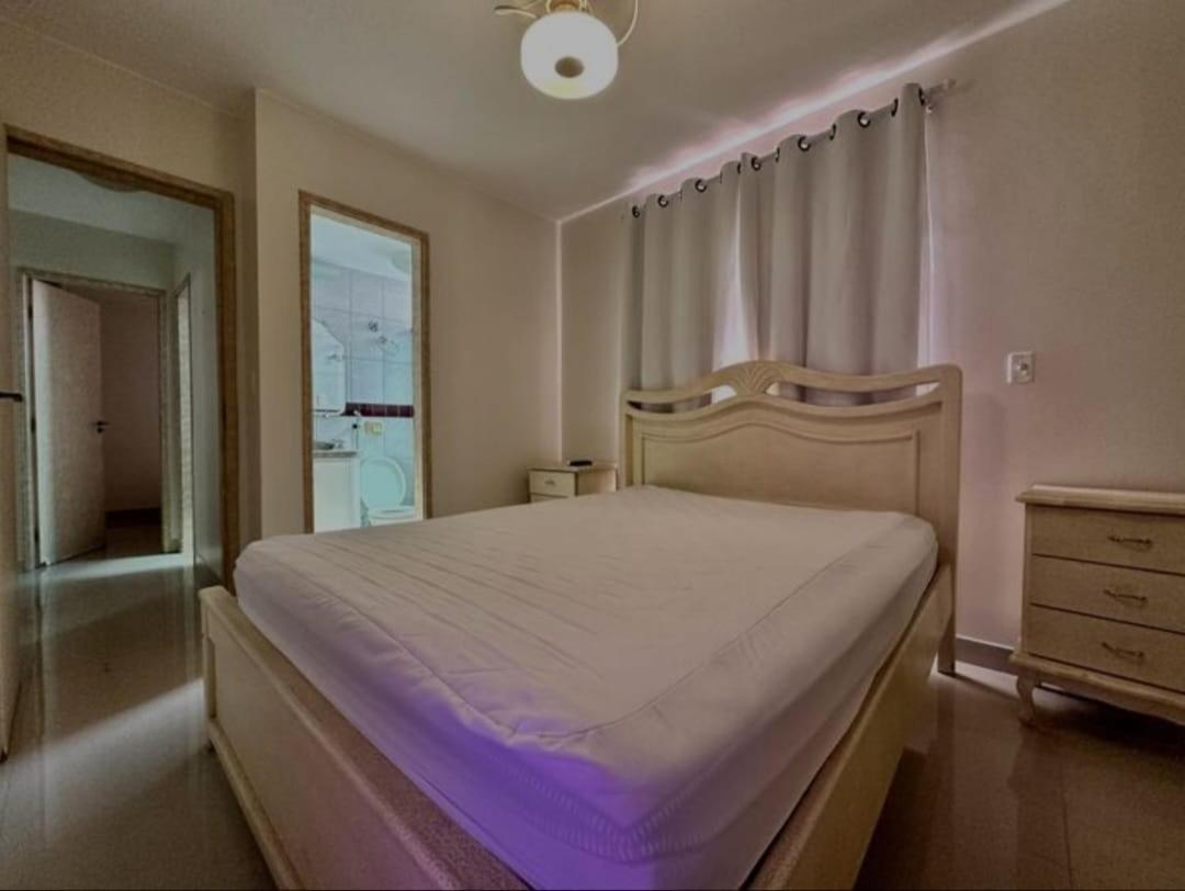Apartamento Millennium