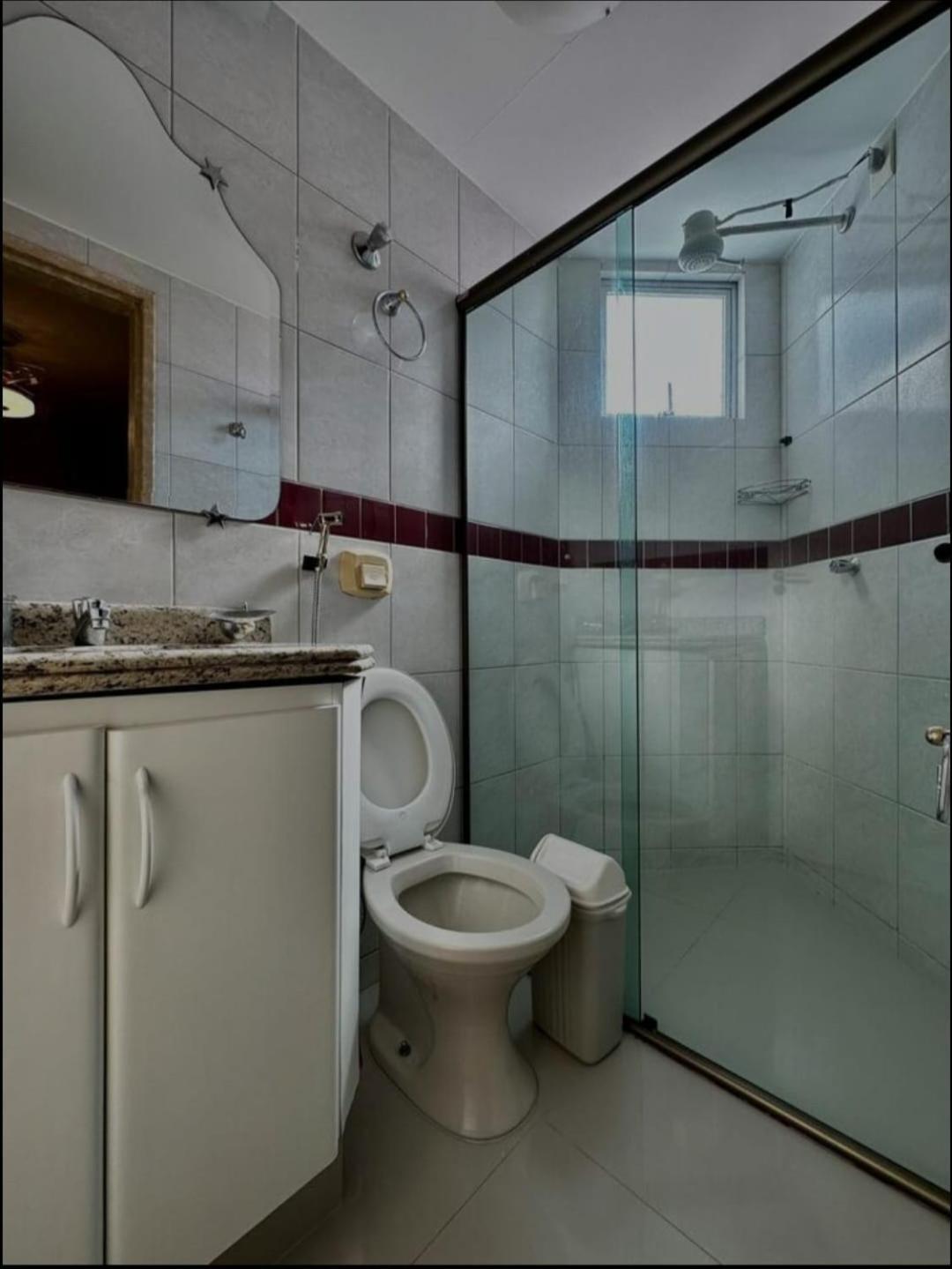 Apartamento Millennium