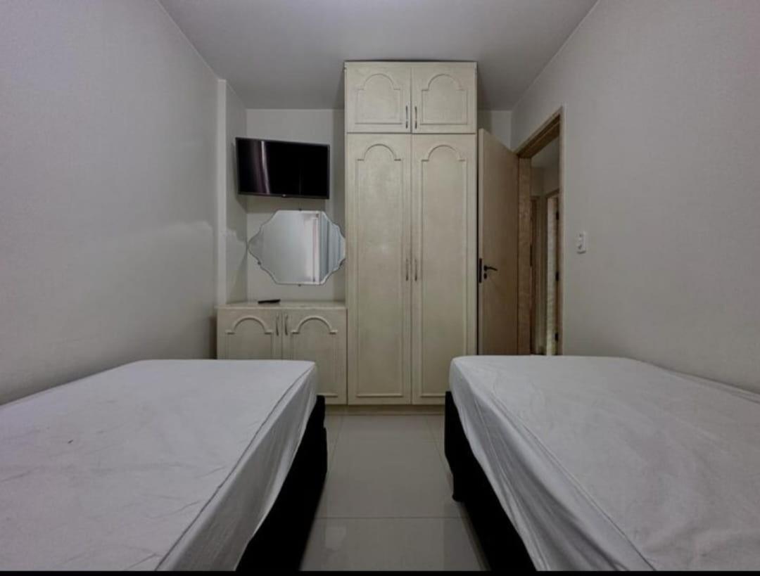 Apartamento Millennium