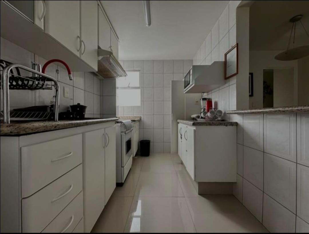 Apartamento Millennium