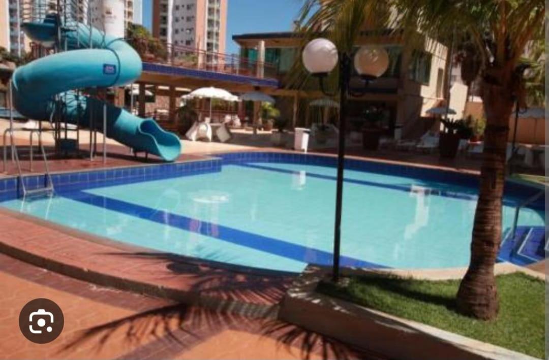 Apartamento Millennium