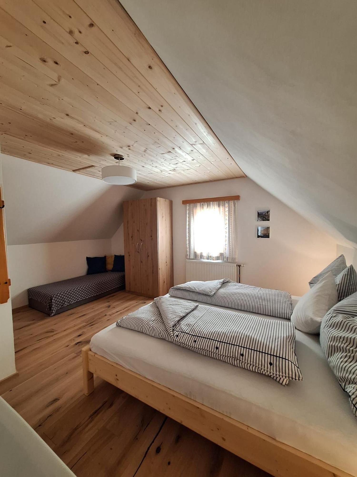 Ferienhaus Christern