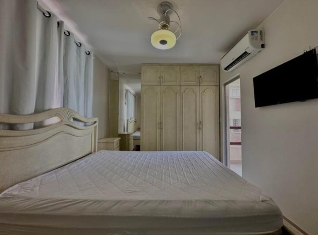 Apartamento Millennium