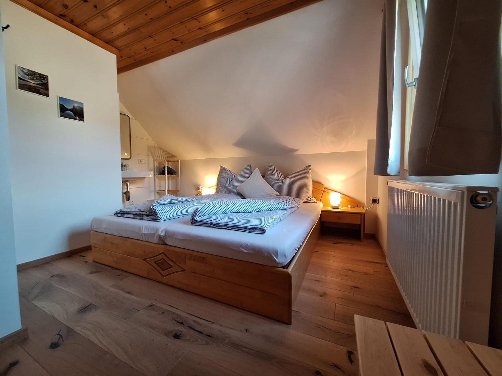 Ferienhaus Christern