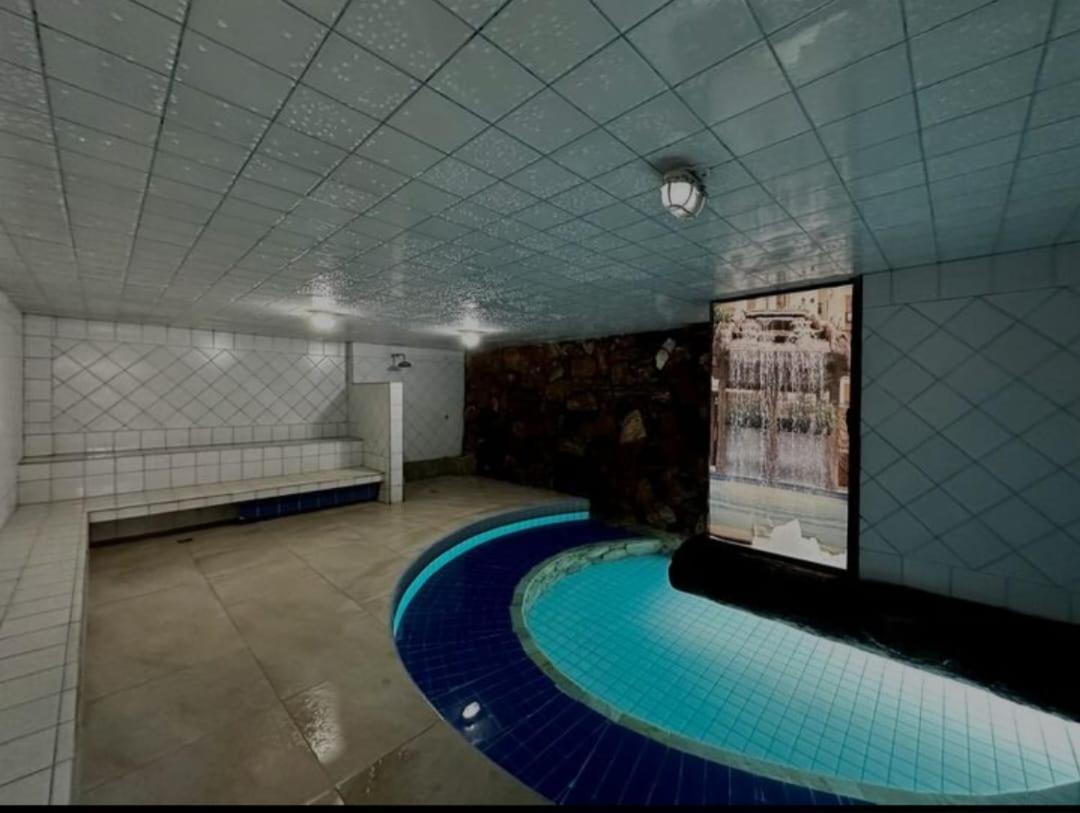 Apartamento Millennium