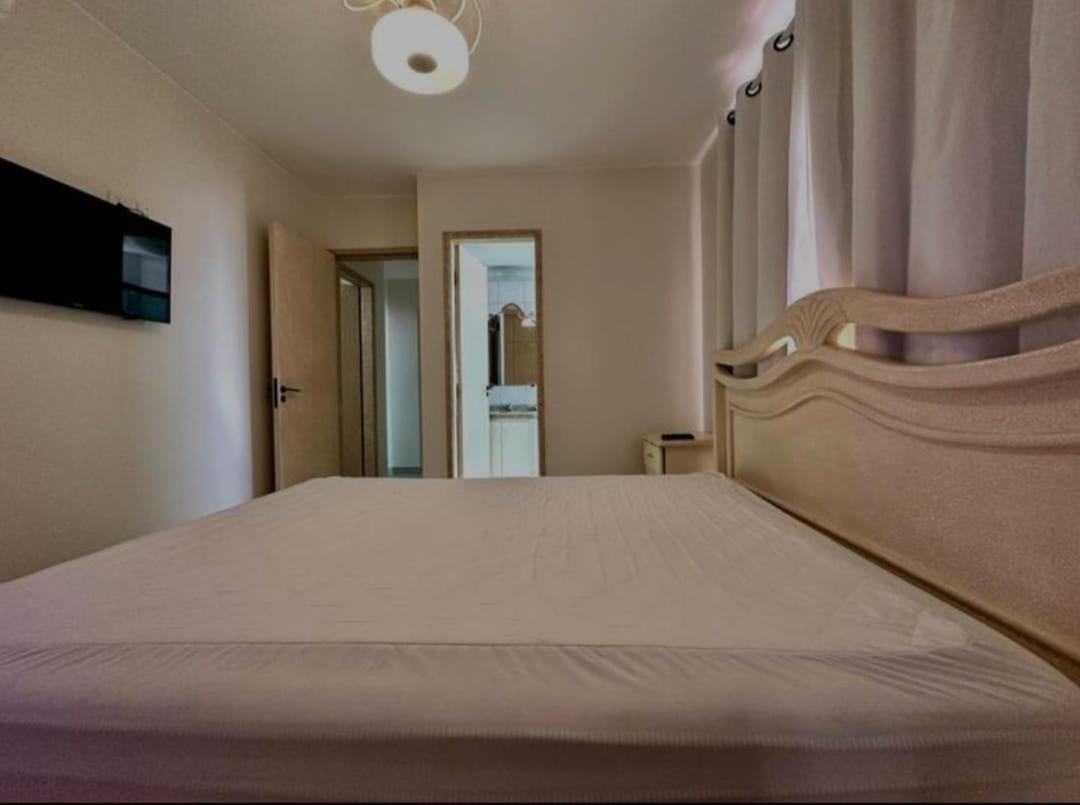 Apartamento Millennium