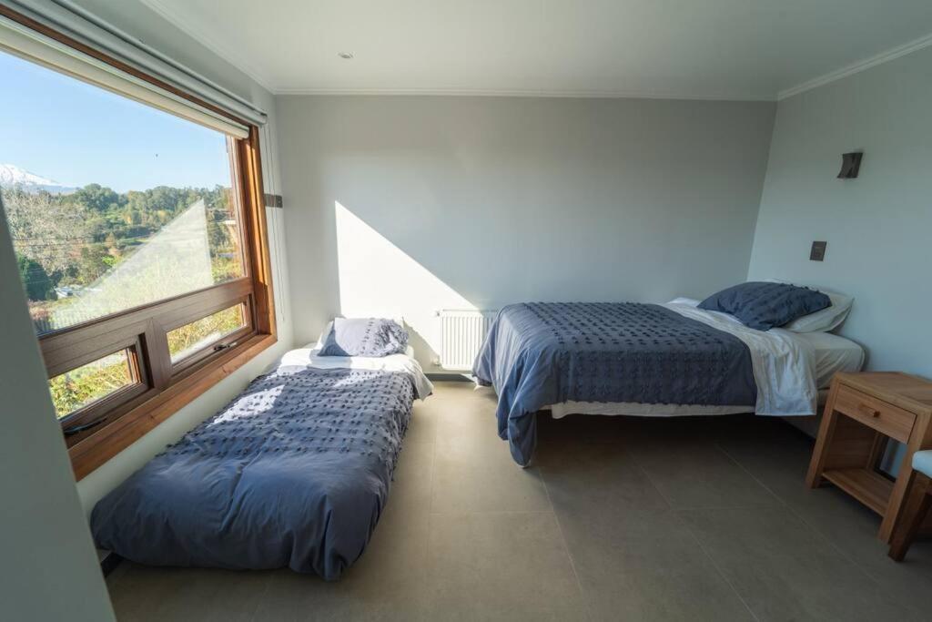 Modern House Playa Hermosa - Jacuzzi Parking Wifi