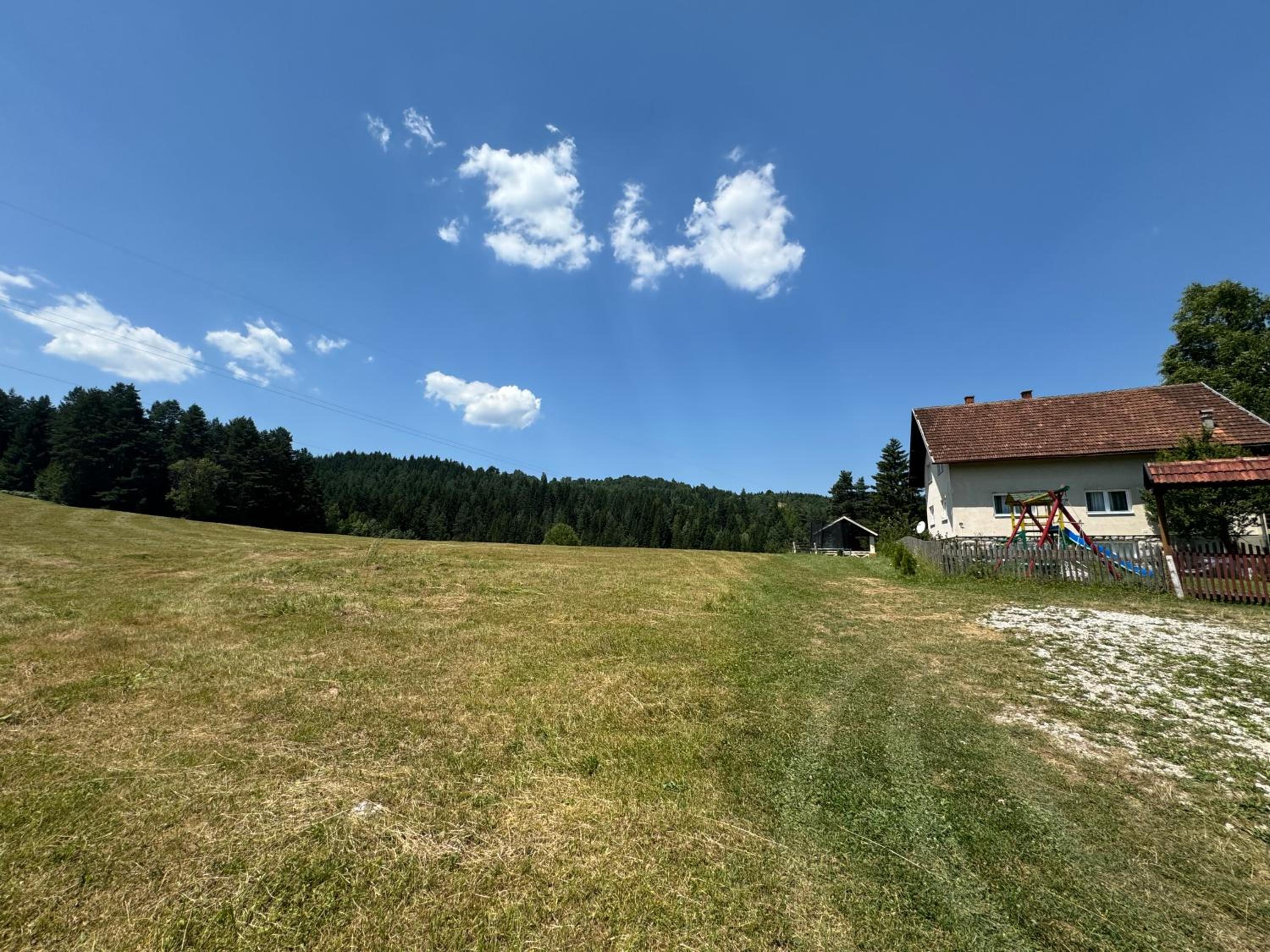 Inn Nature