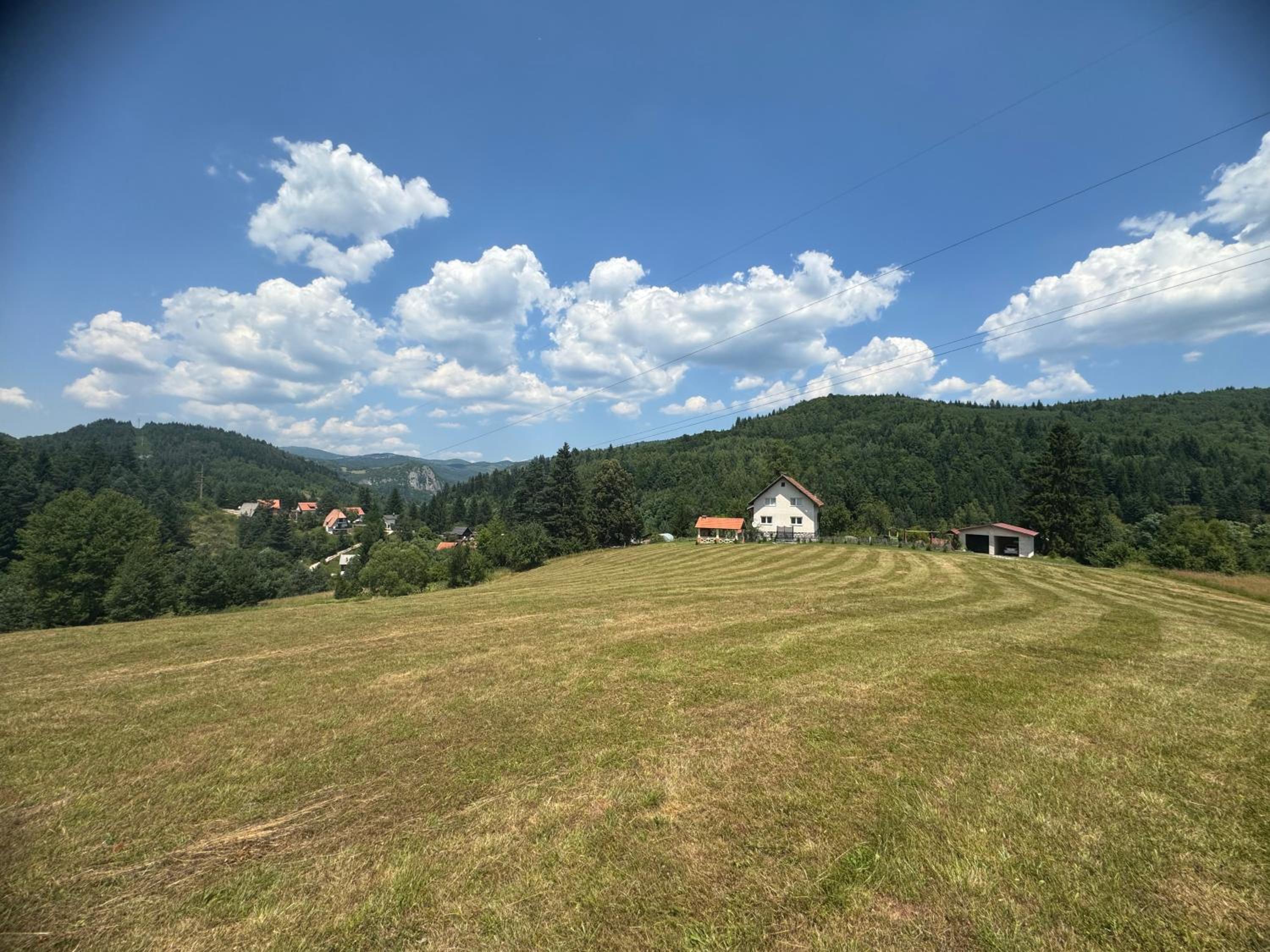 Inn Nature