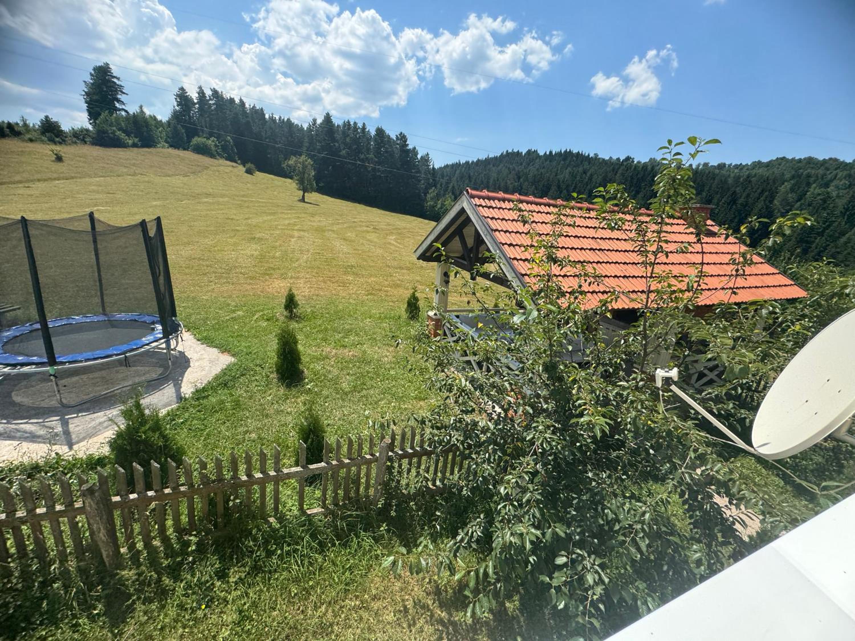 Inn Nature