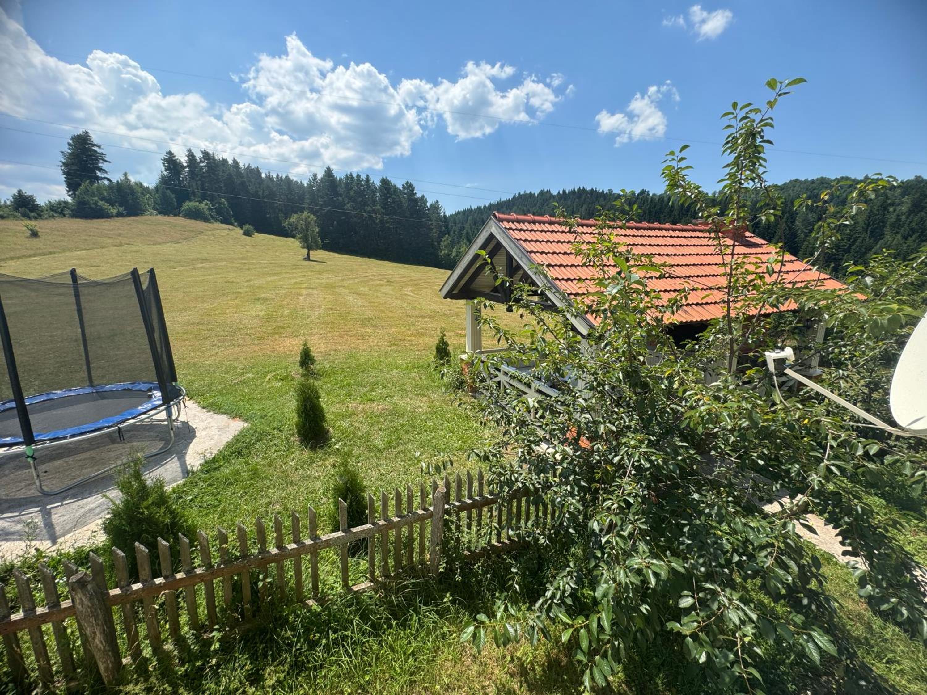 Inn Nature