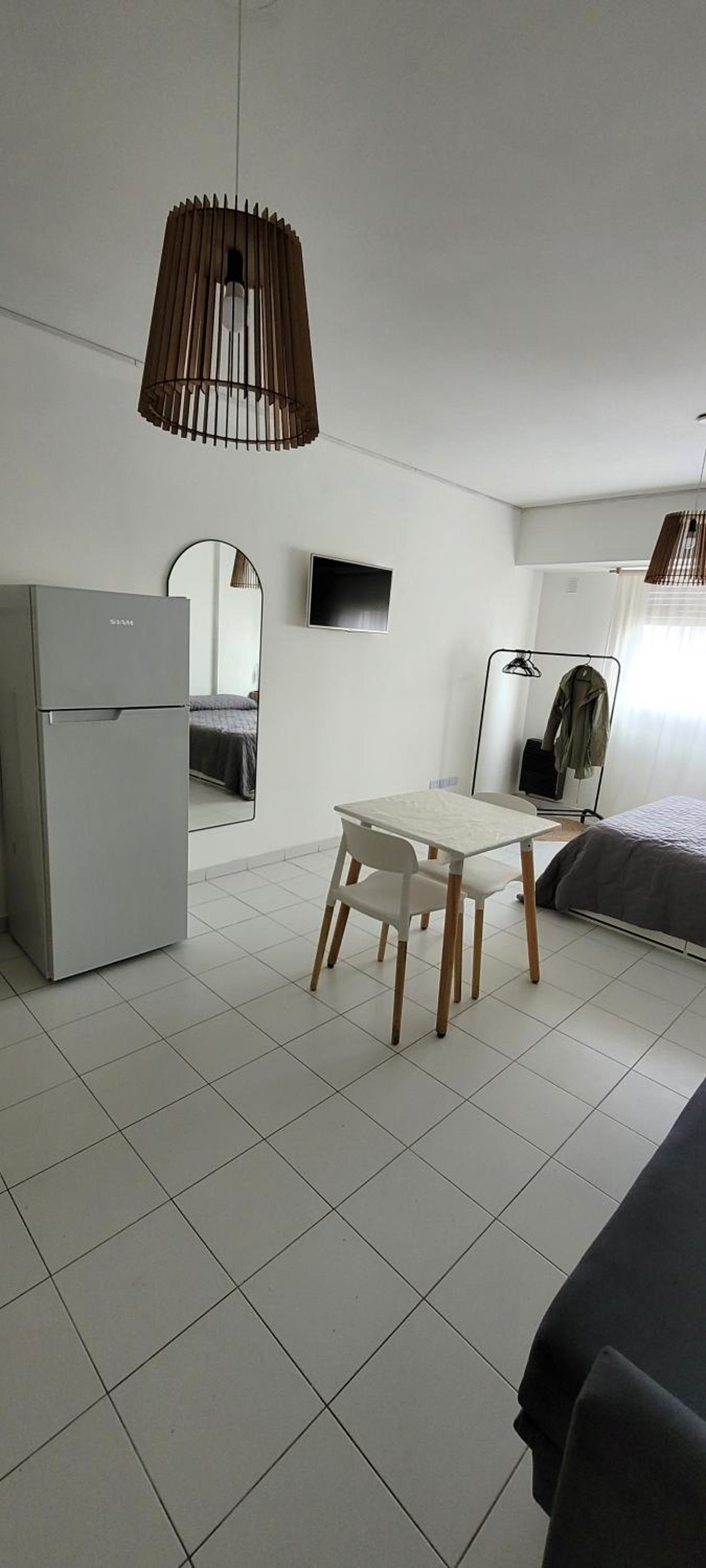 Vive la Vida Porteña - Studio en Villa Crespo