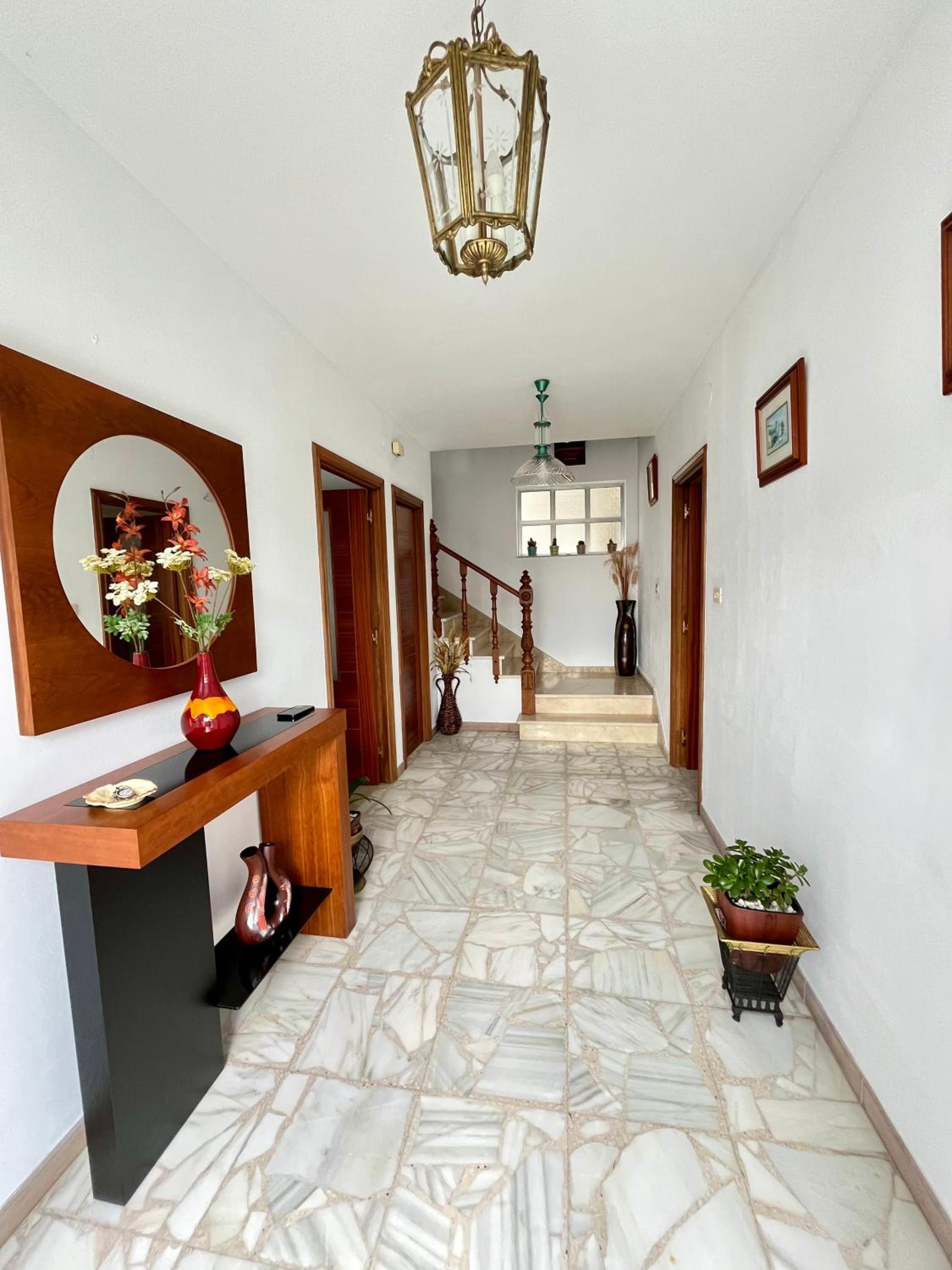 Casa Louredo 62 view 2