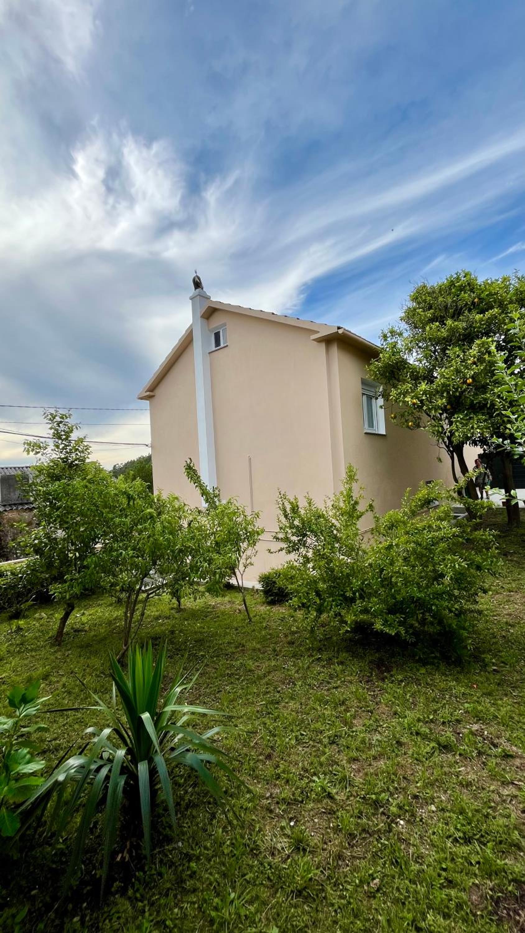 Casa Louredo 62 view 4