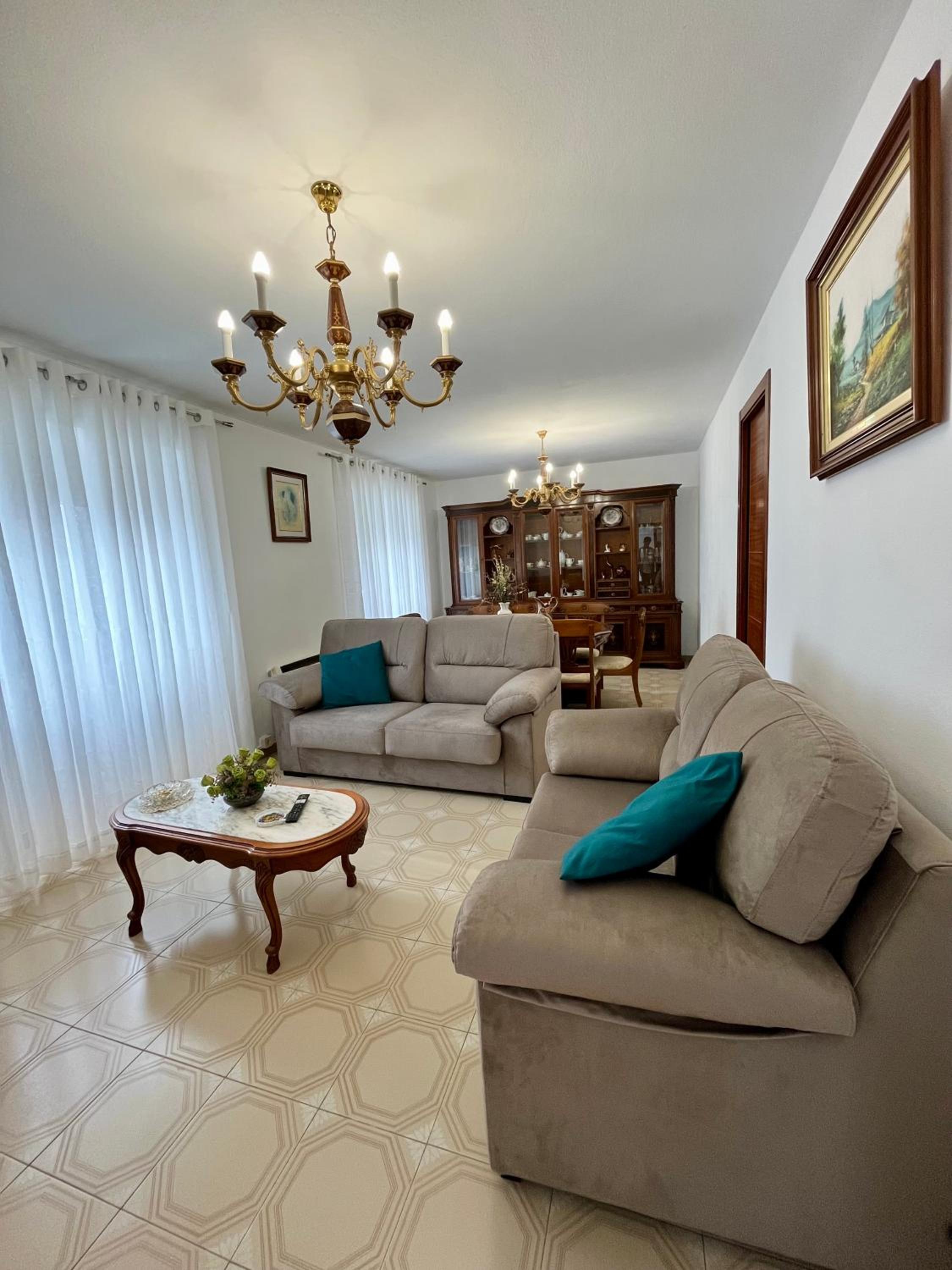 Casa Louredo 62 view 3