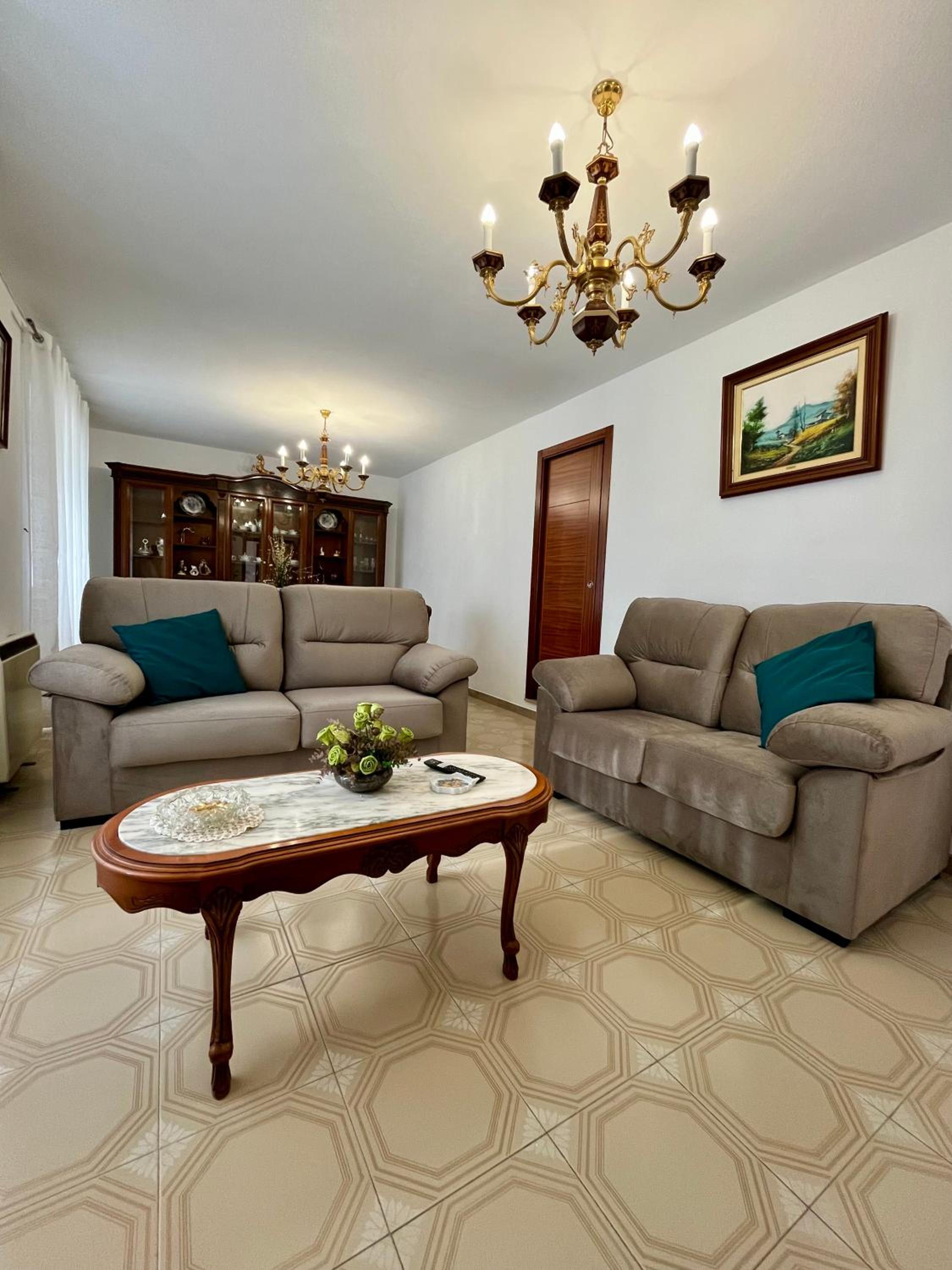 Casa Louredo 62 view 5