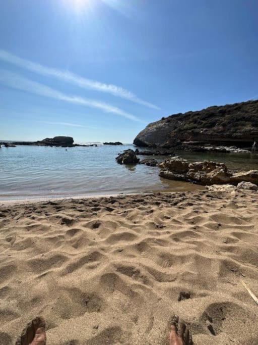 Casa vacanze relax view 4