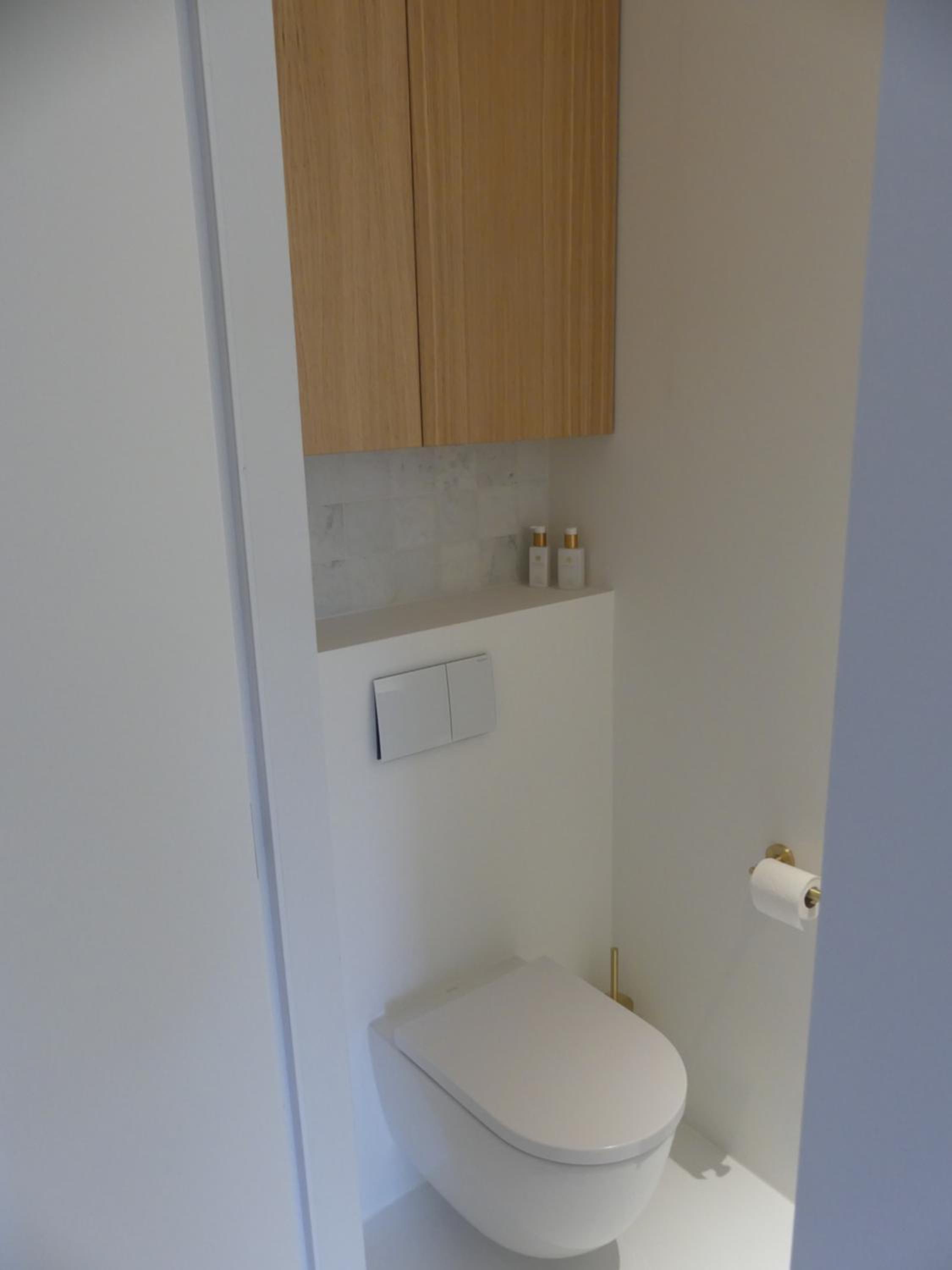 Luxury Appartment Tennis Gardens Zoute with heated swimming pool at 200m from the beach with 2 parking places