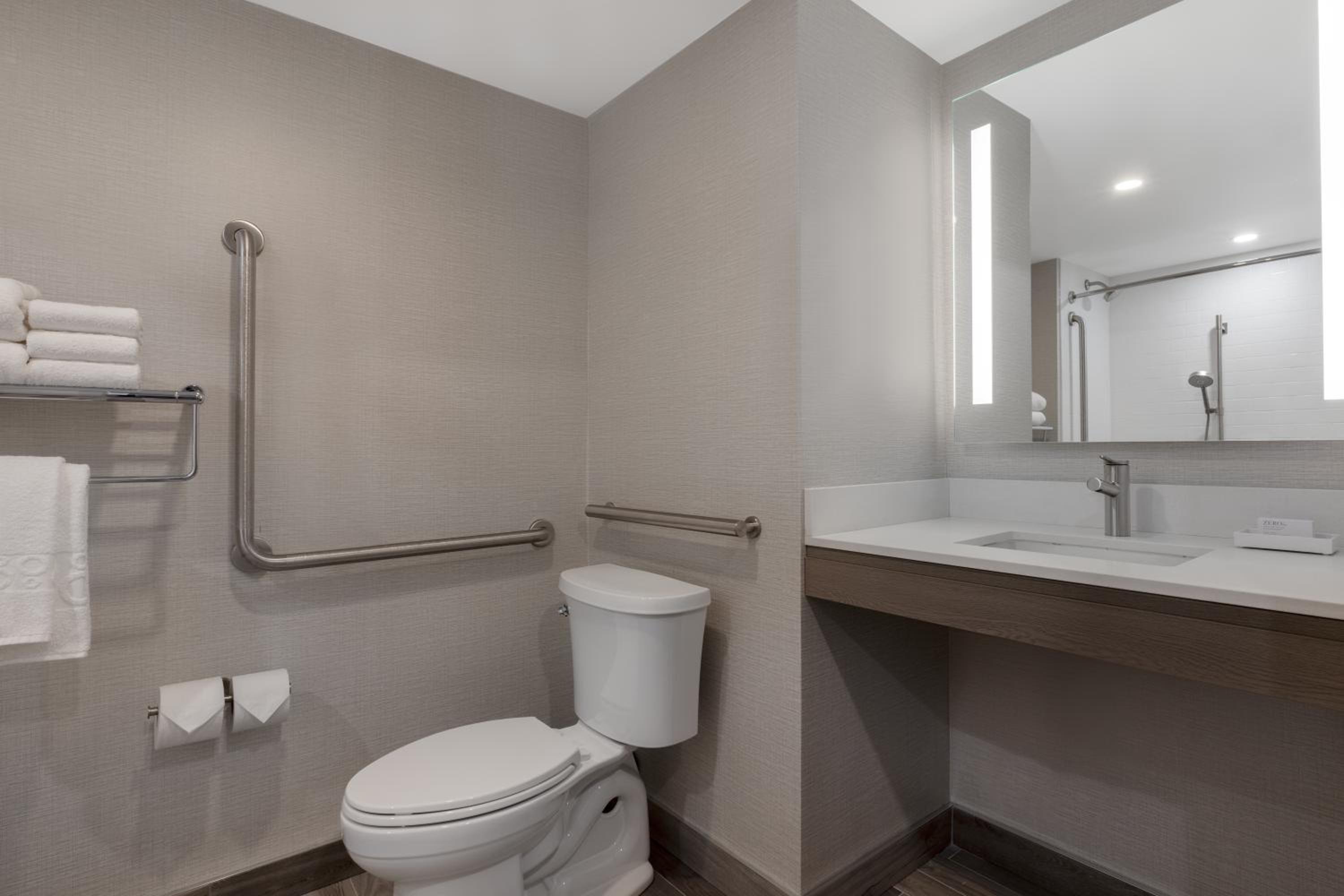 Home2 Suites By Hilton Kingston, Billede 18