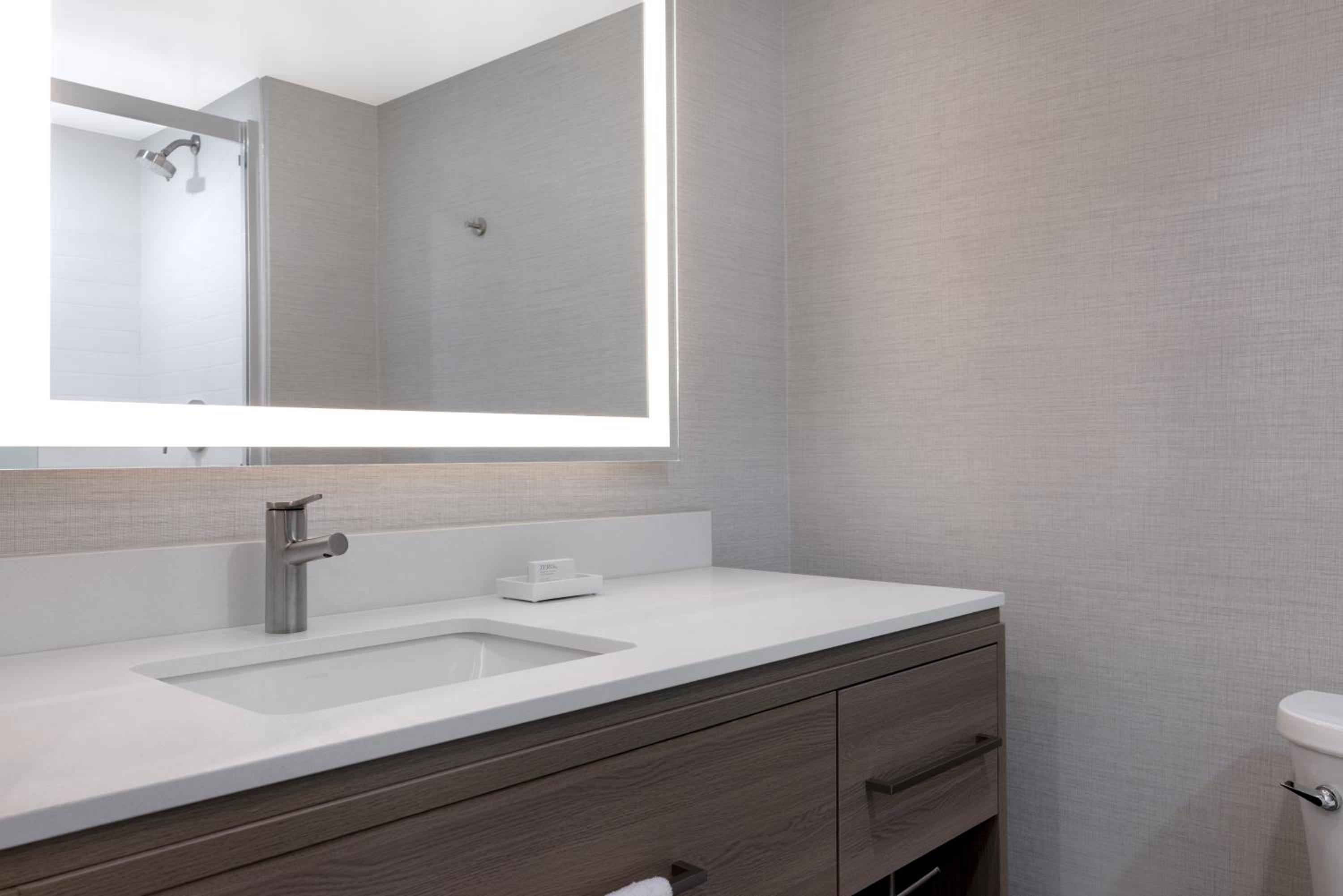 Home2 Suites By Hilton Kingston, Billede 21