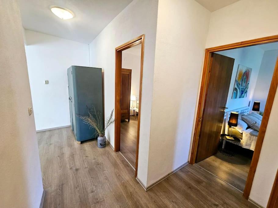 Renovated, dalmatian Stone House! view 4