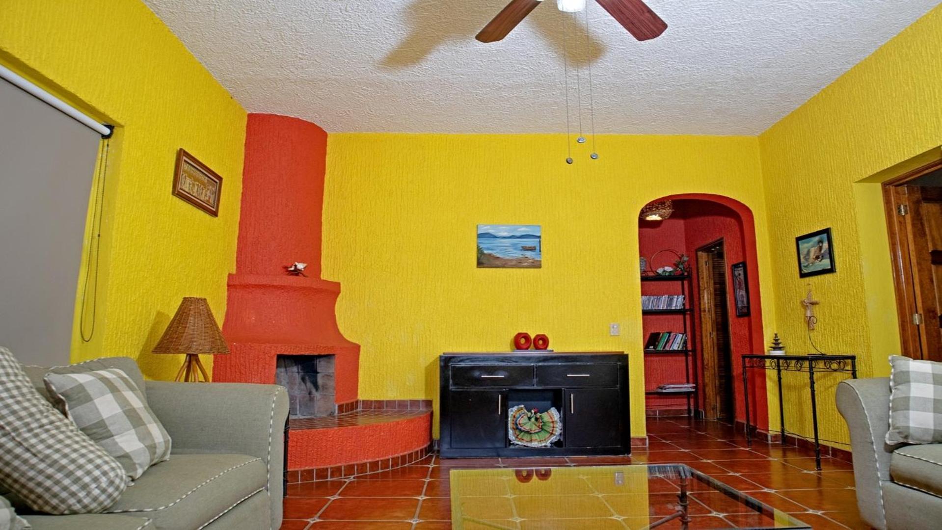 Villa Meli 2