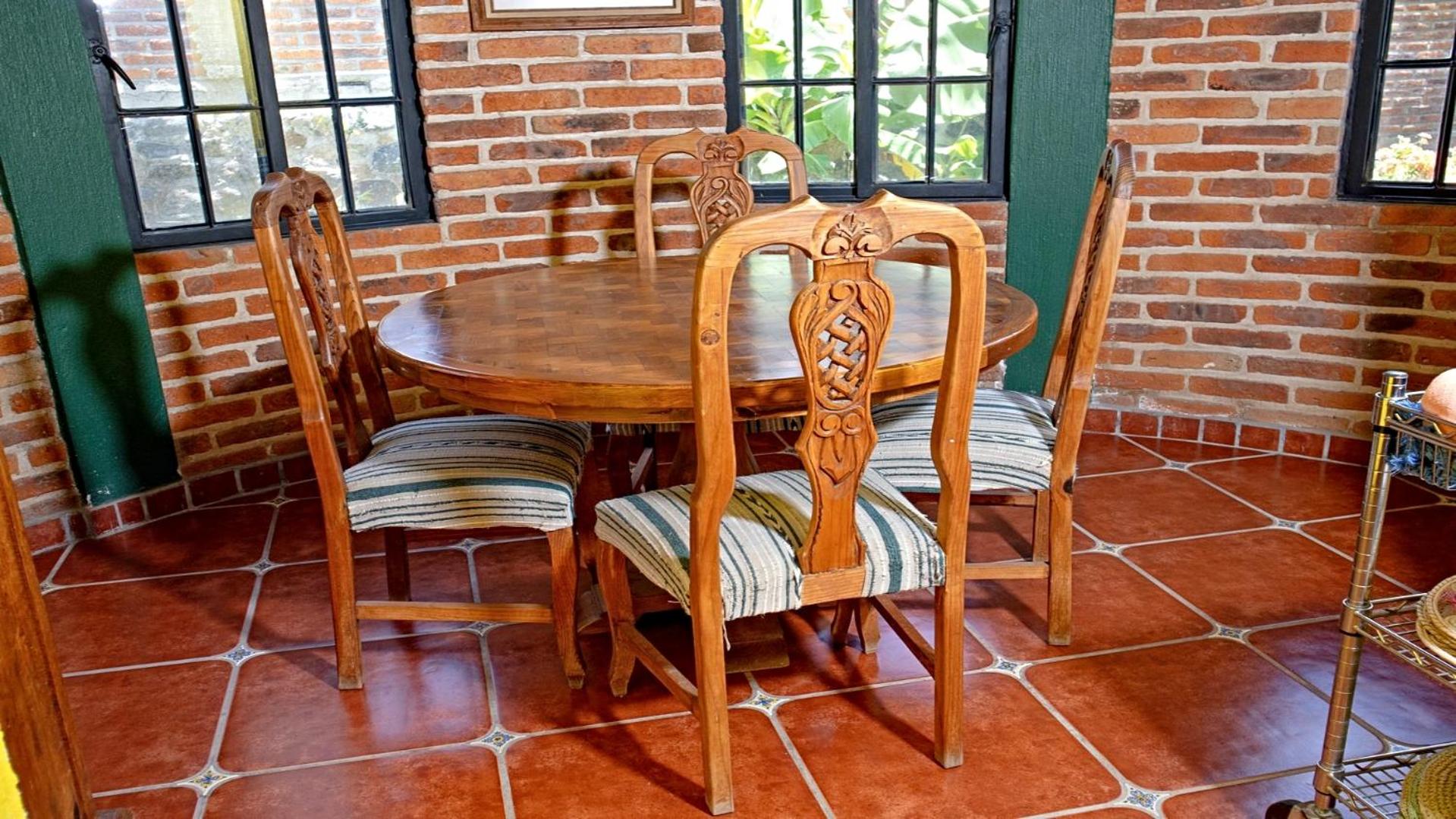 Villa Meli 2