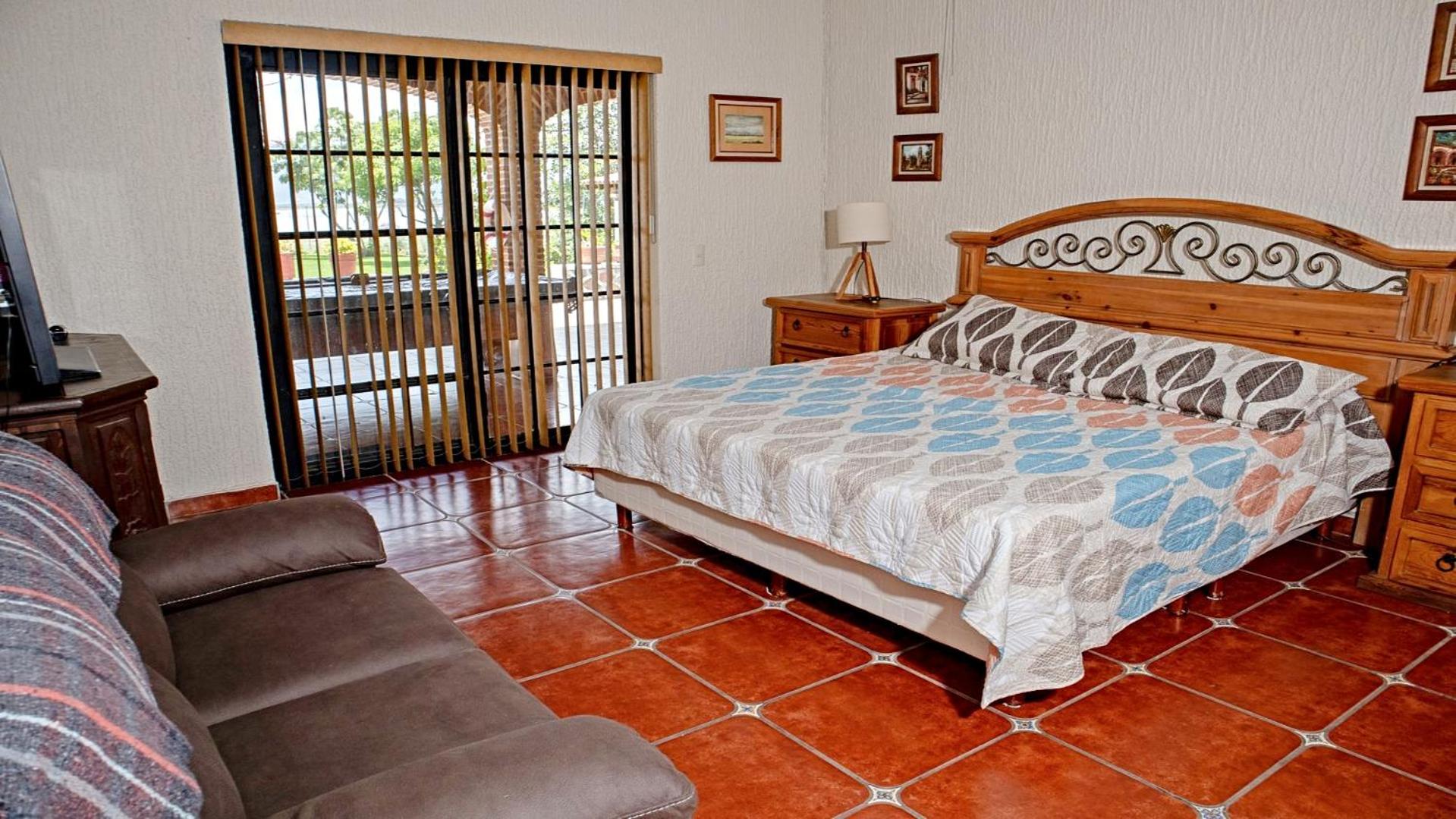 Villa Meli 2