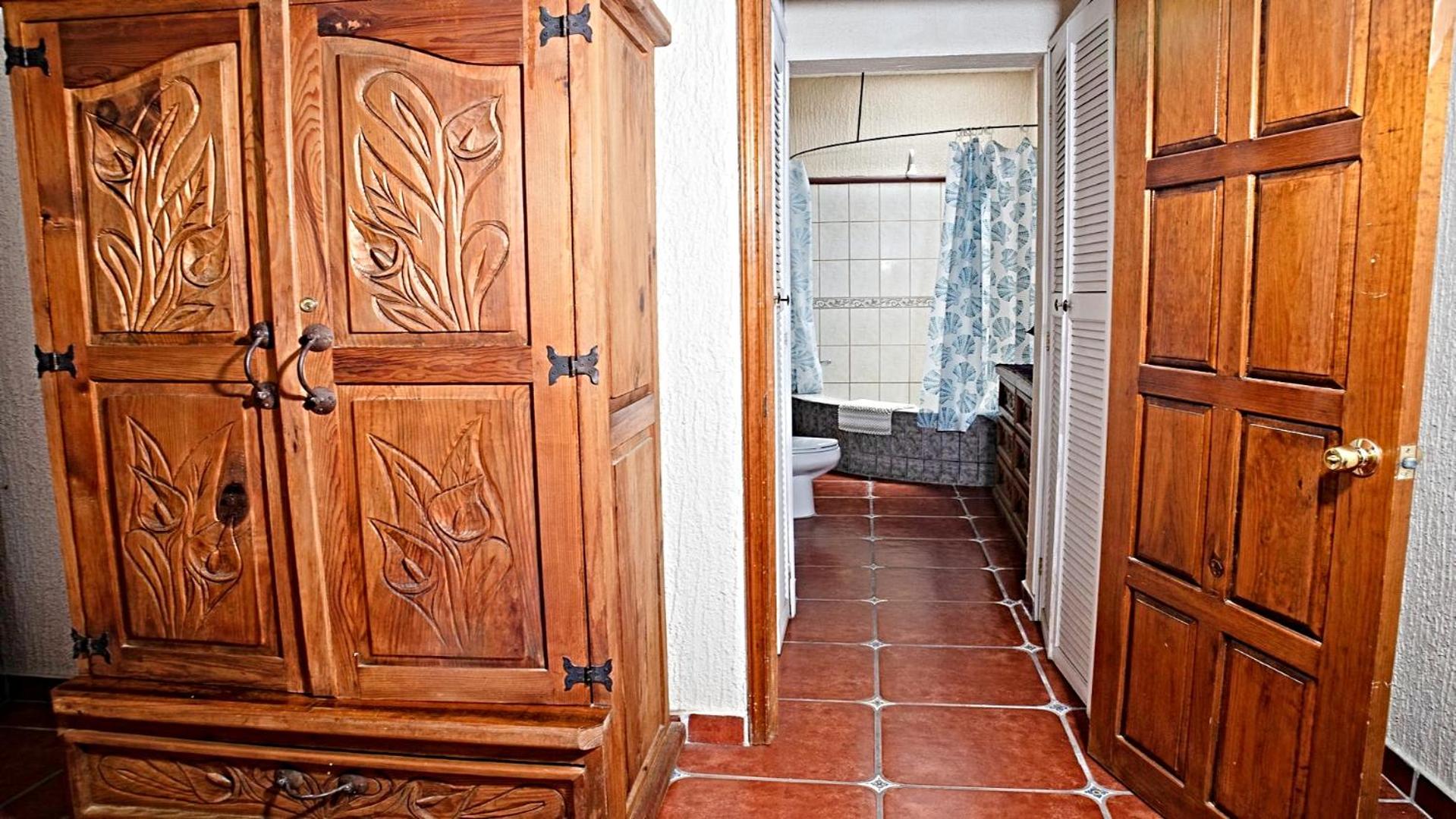 Villa Meli 2