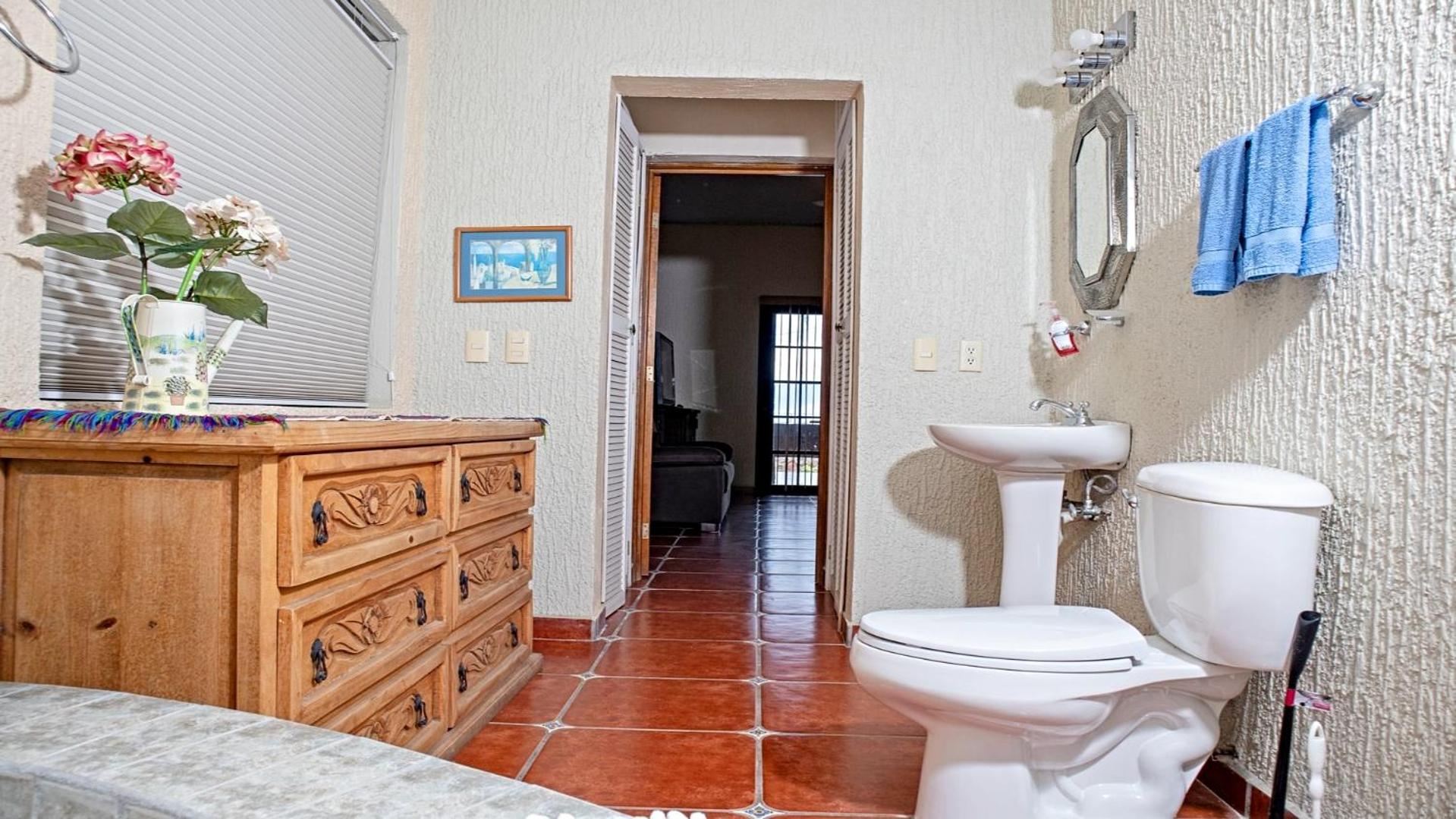 Villa Meli 2