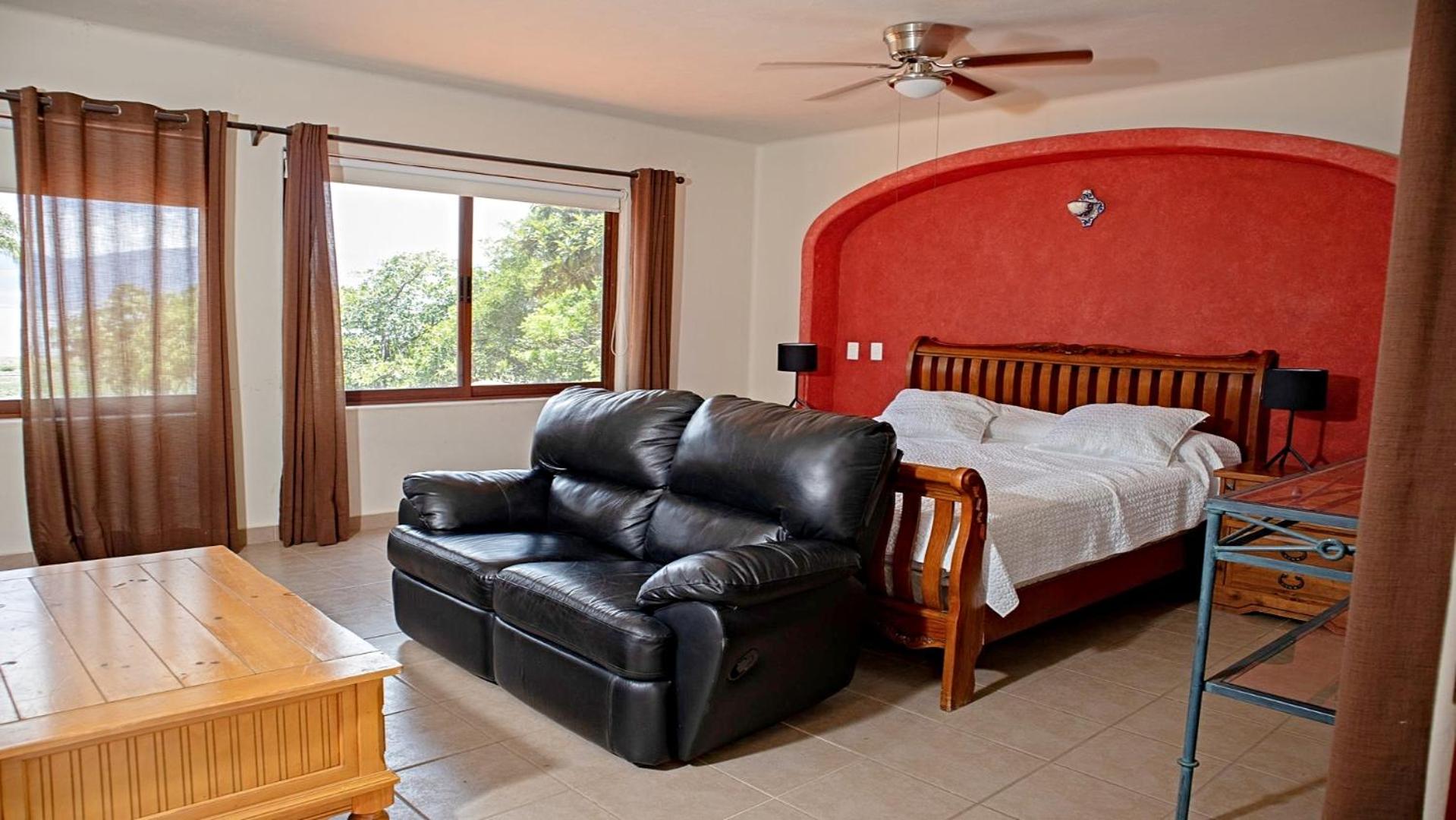 Villa Meli 2