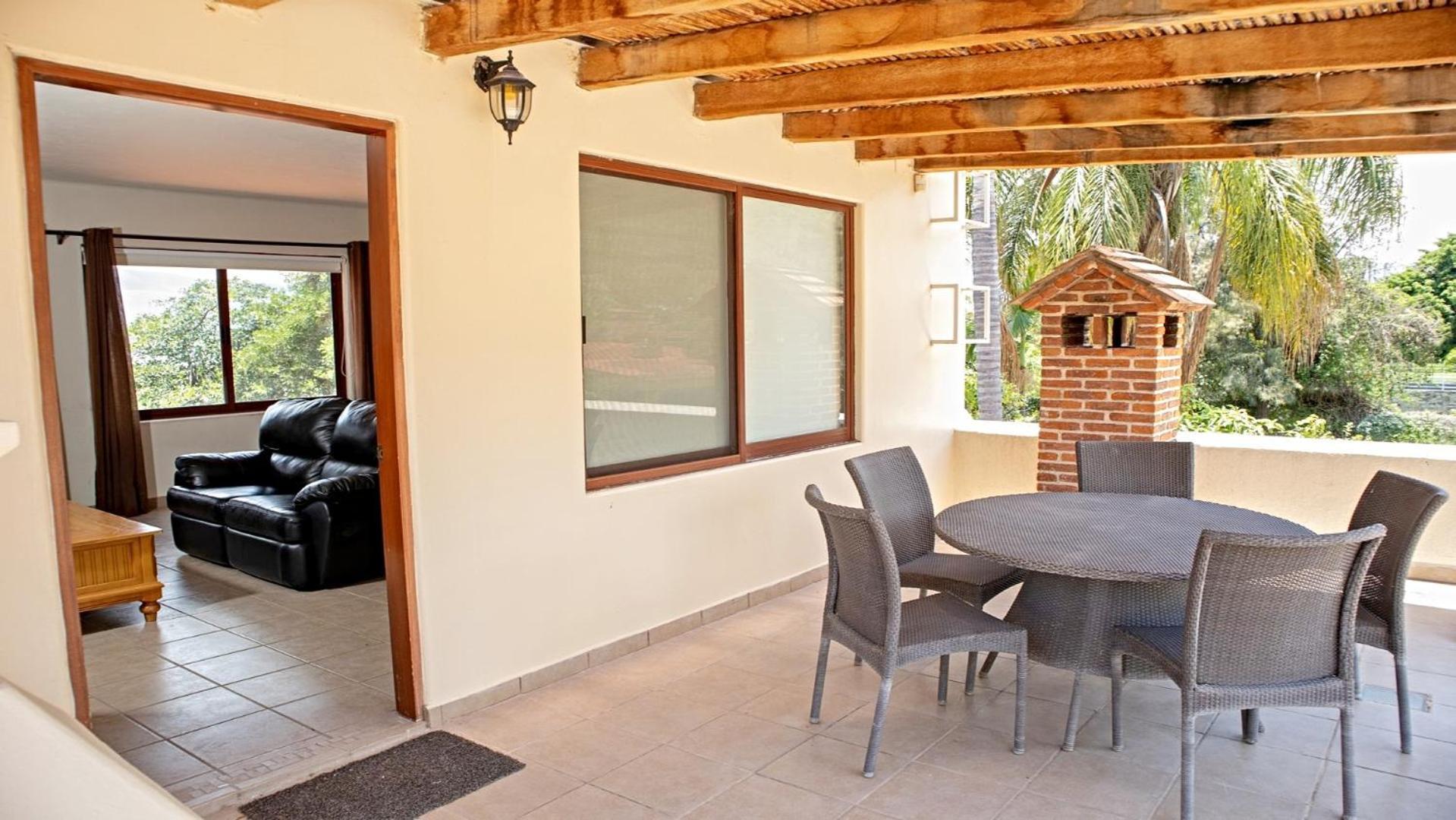 Villa Meli 2