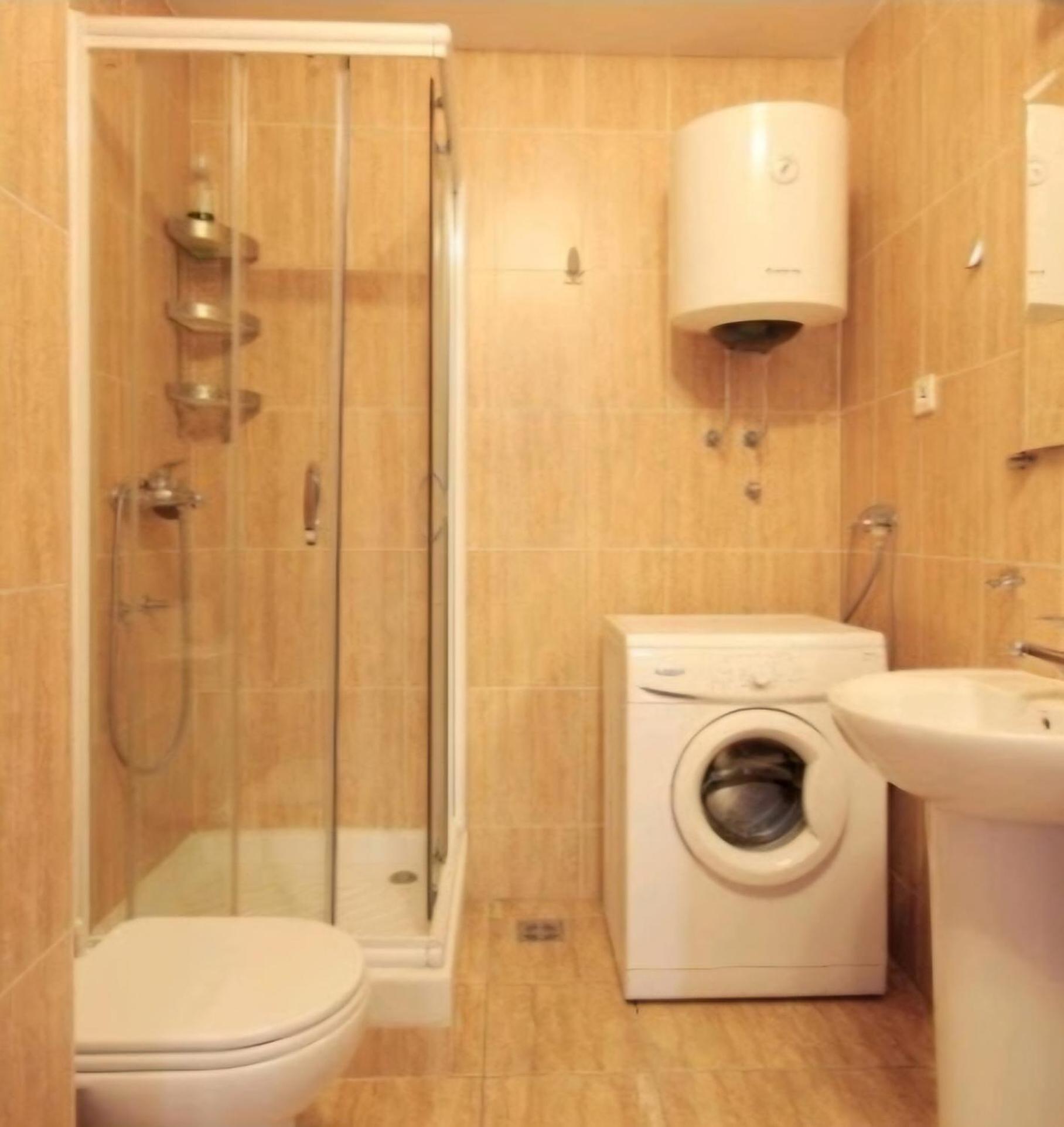 Centar Apartman