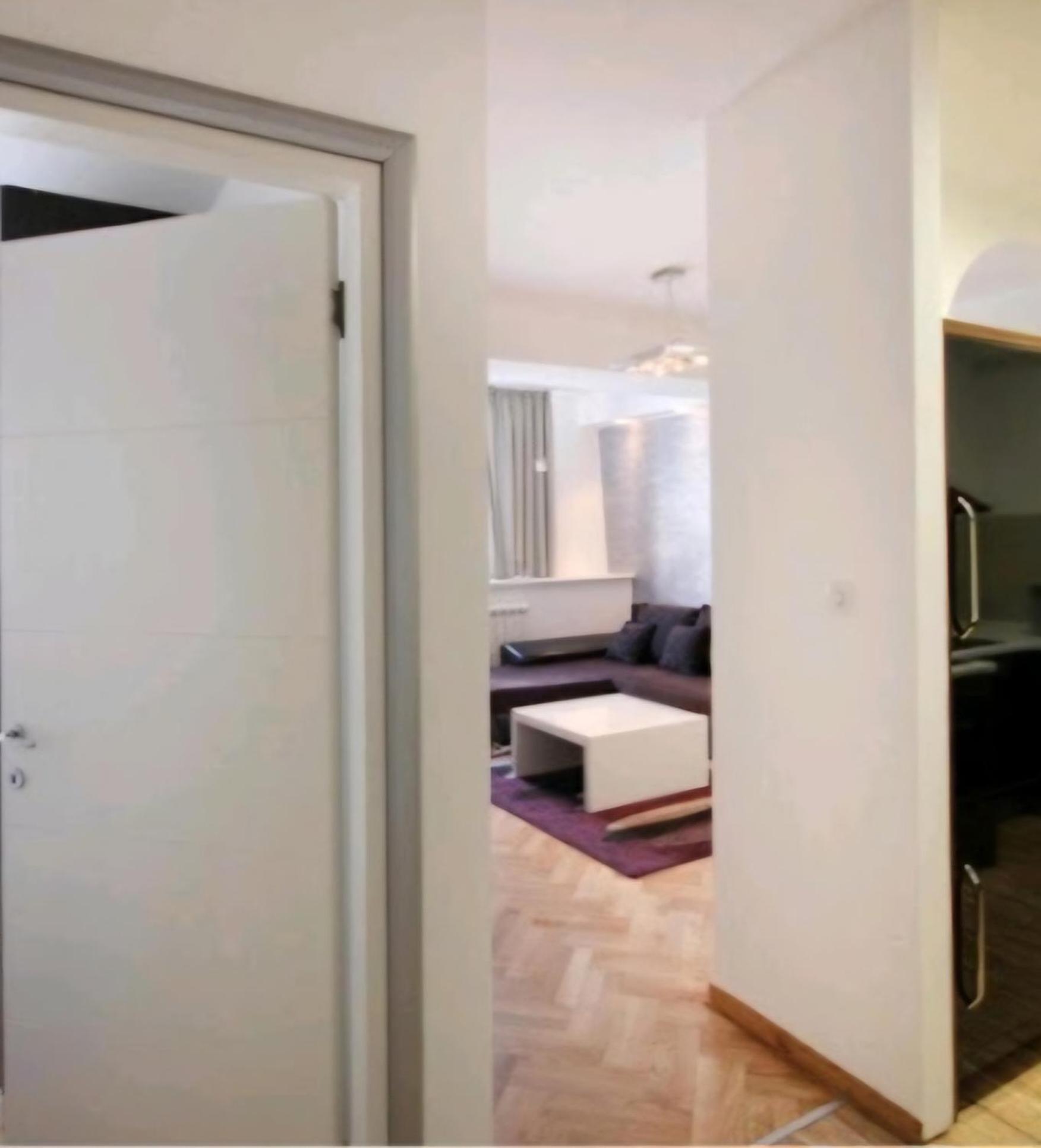 Centar Apartman