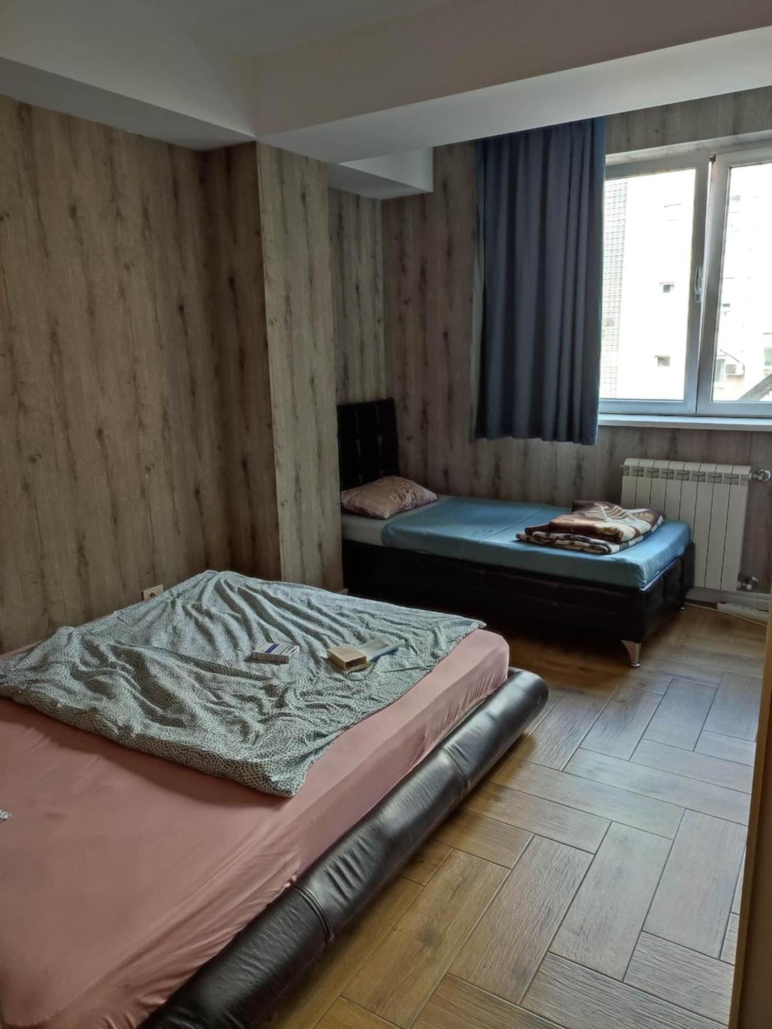 Centar Apartman