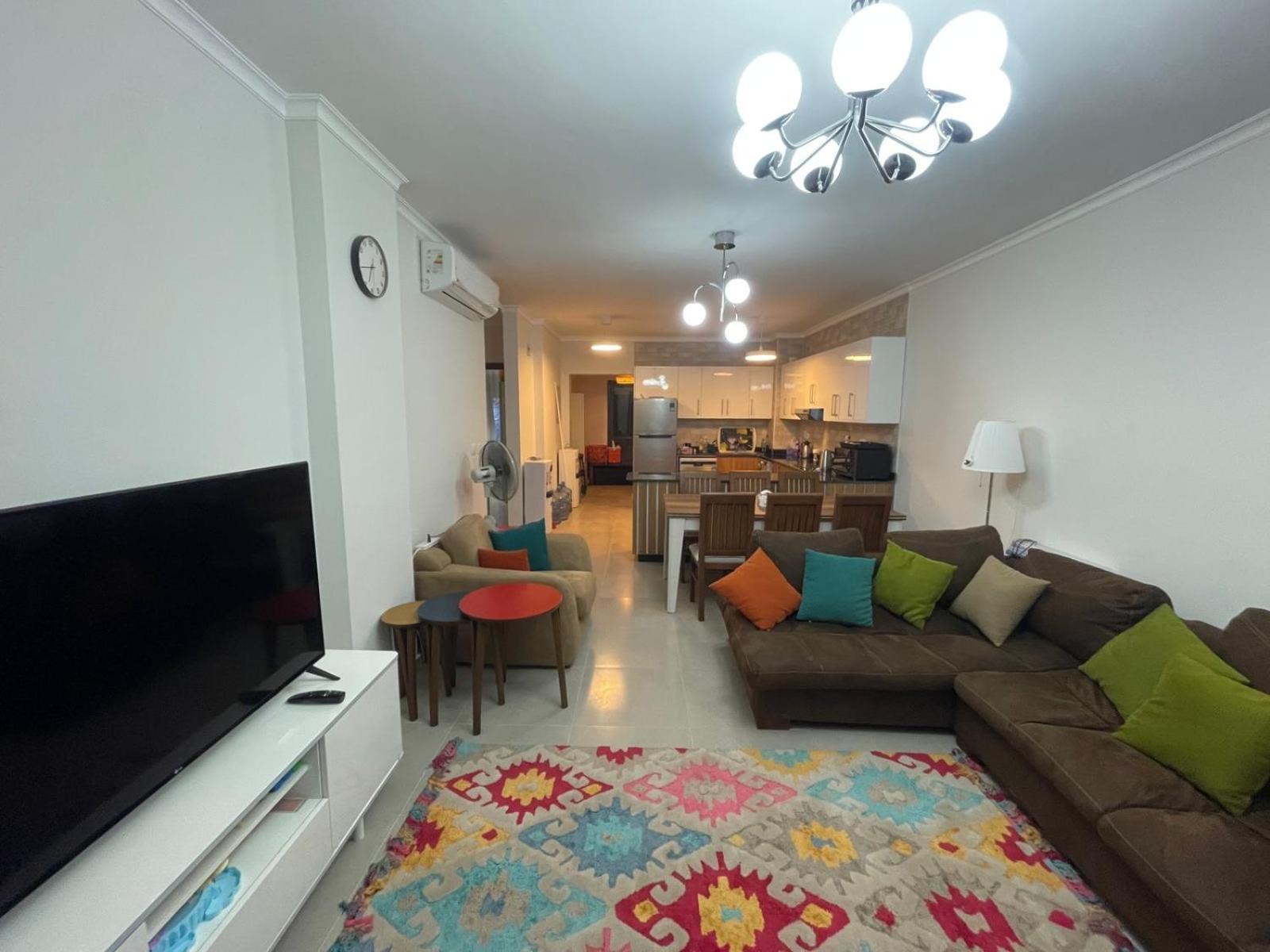 Gaia Luxury chalet