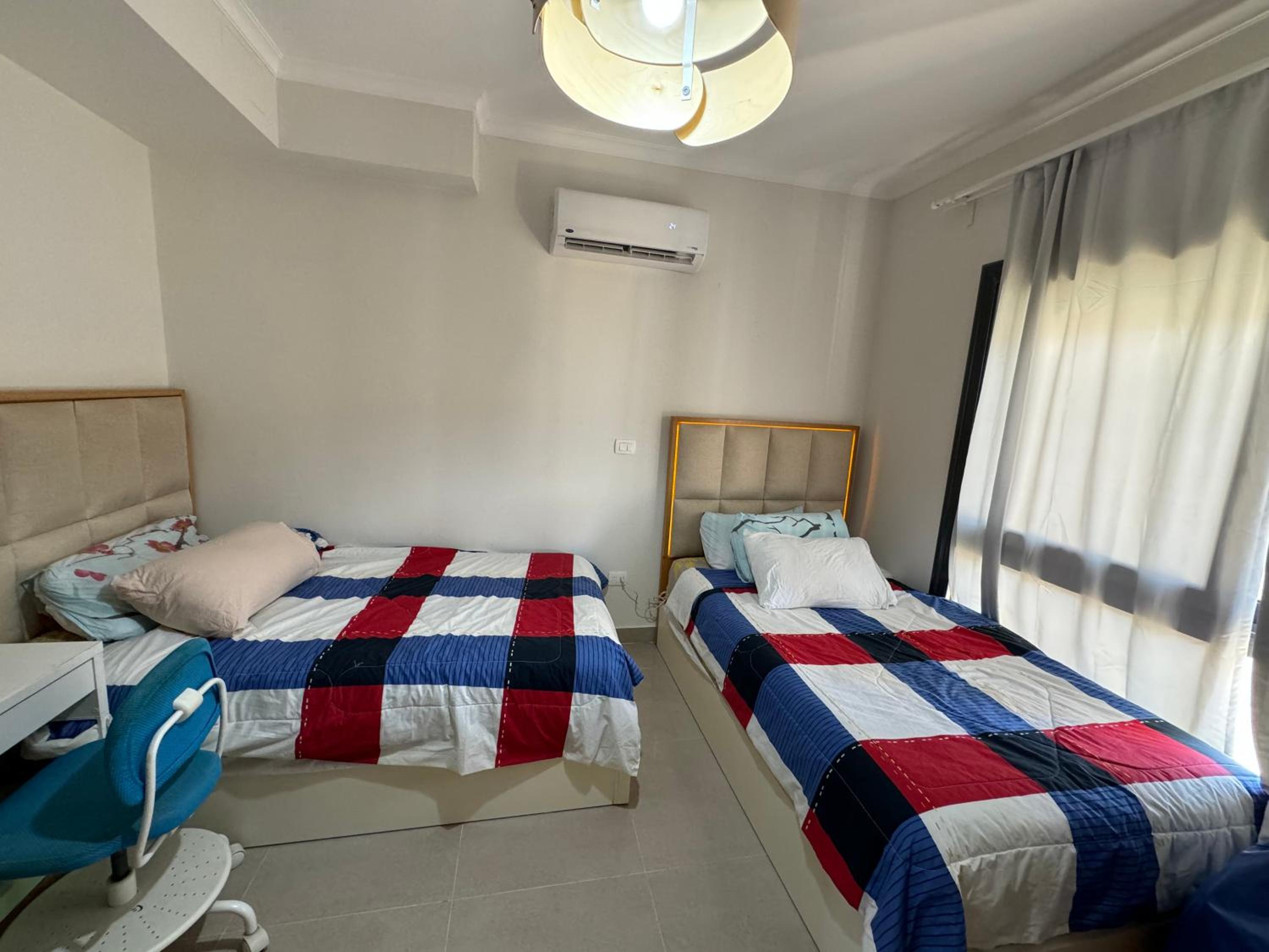 Gaia Luxury chalet