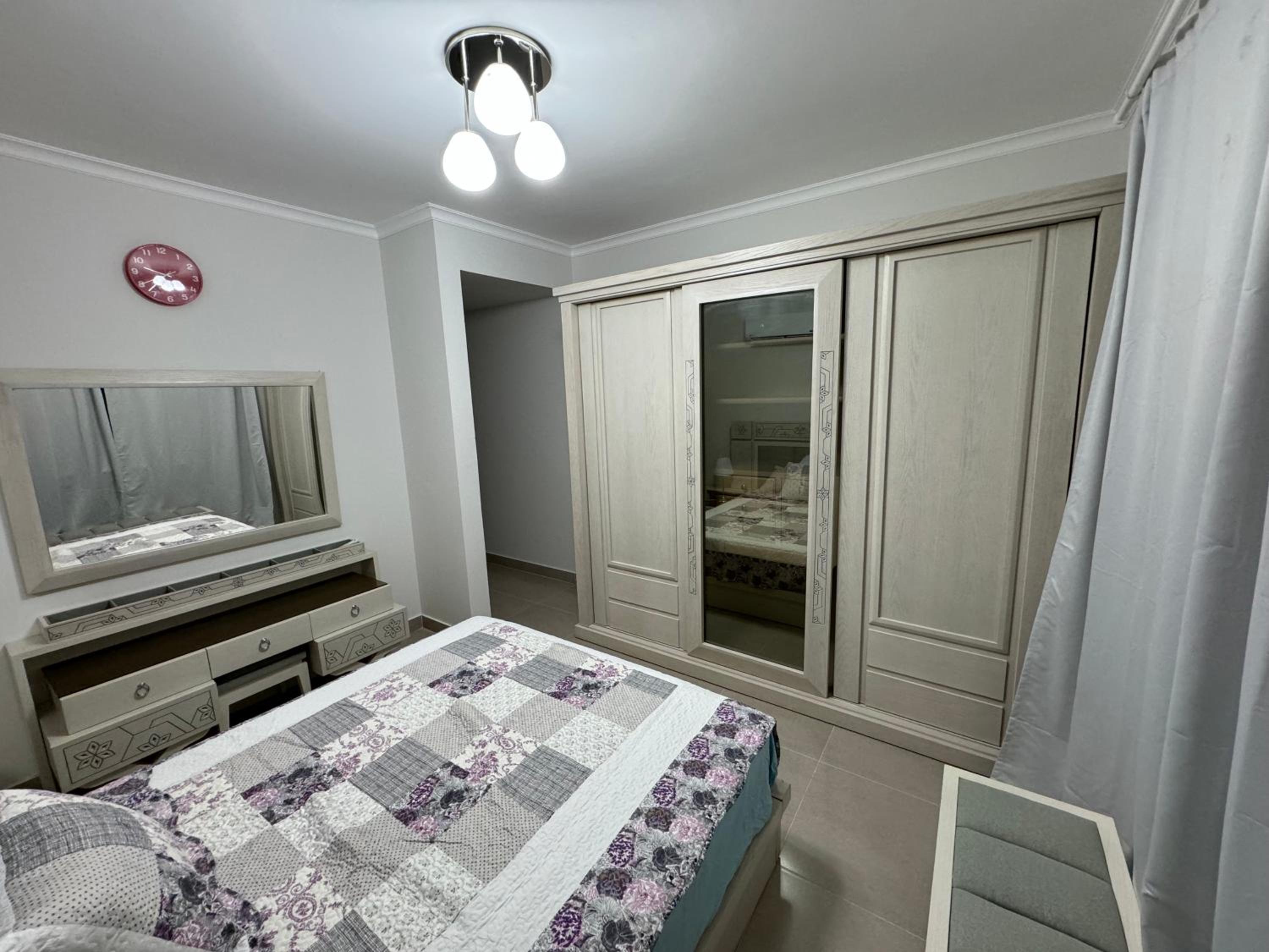 Gaia Luxury chalet