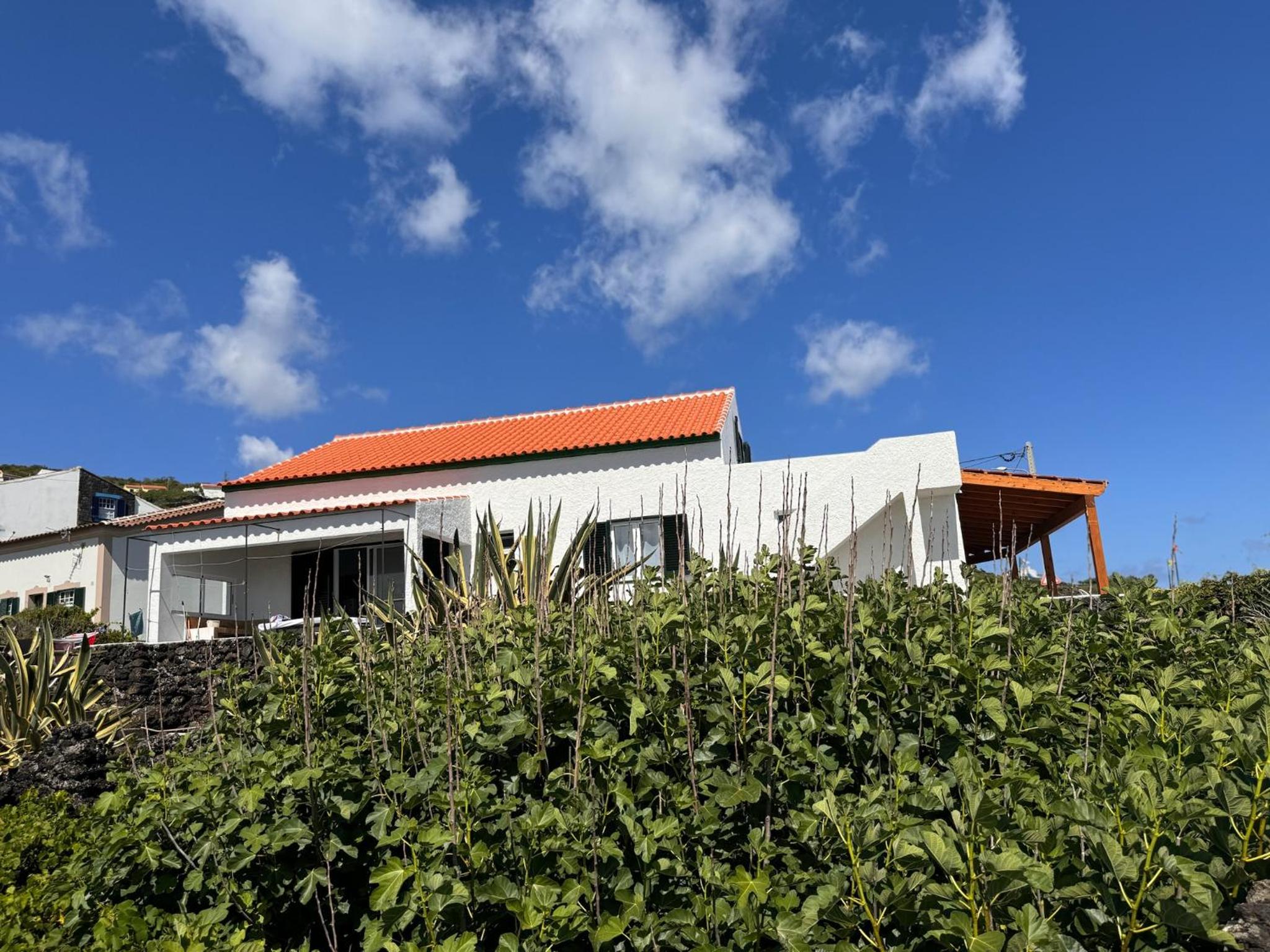 Casa Beira Mar view 5