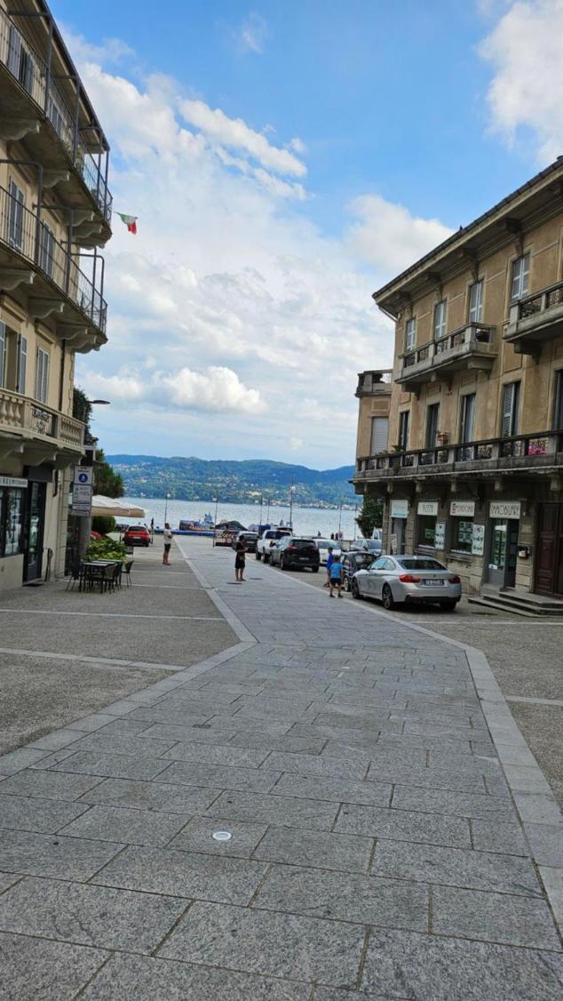 human