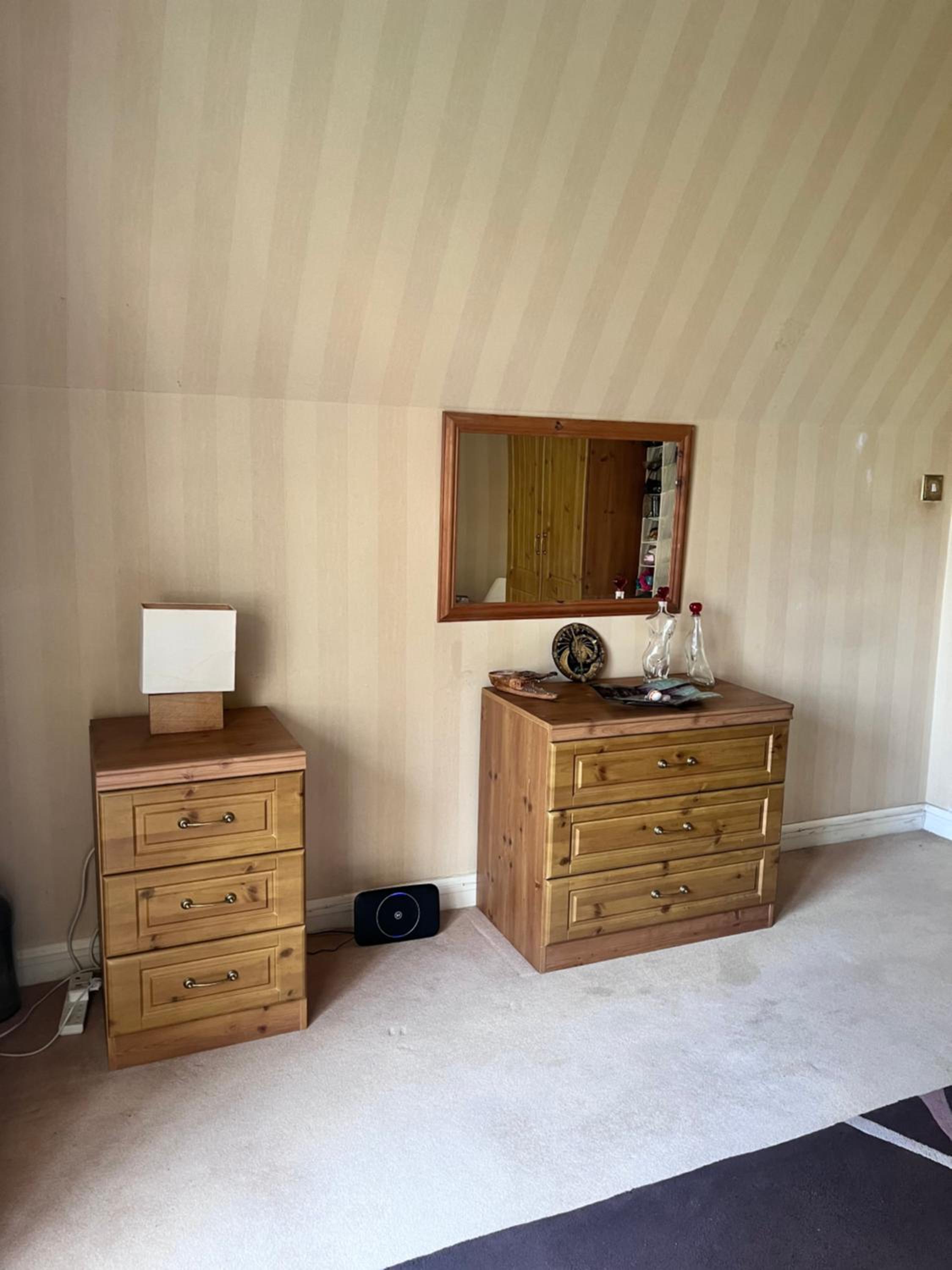 Private Room in Charming Detached House in Newington