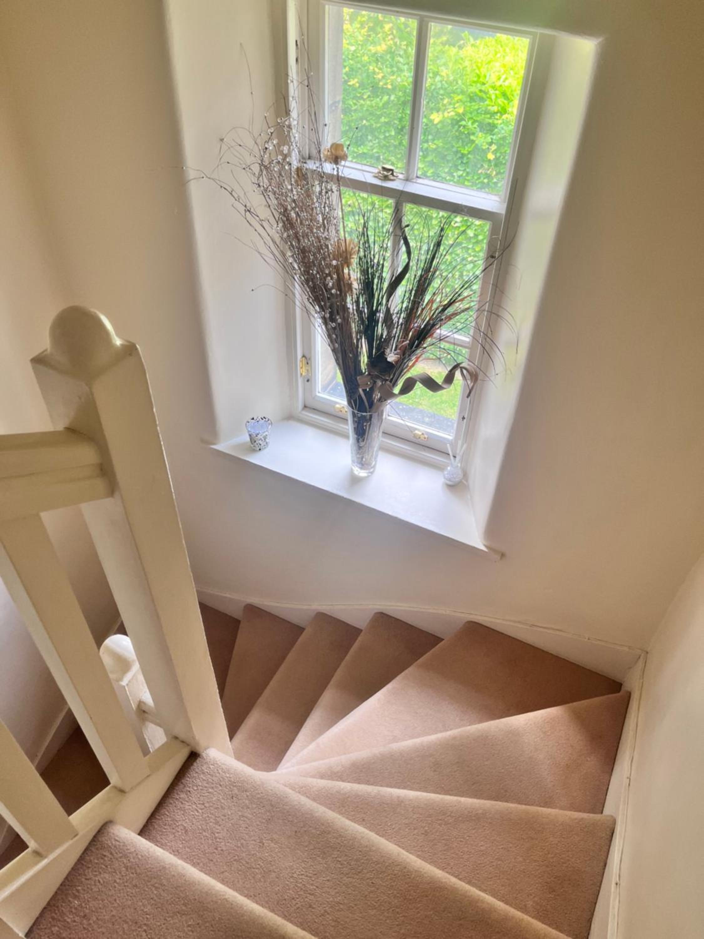 Private Room in Charming Detached House in Newington