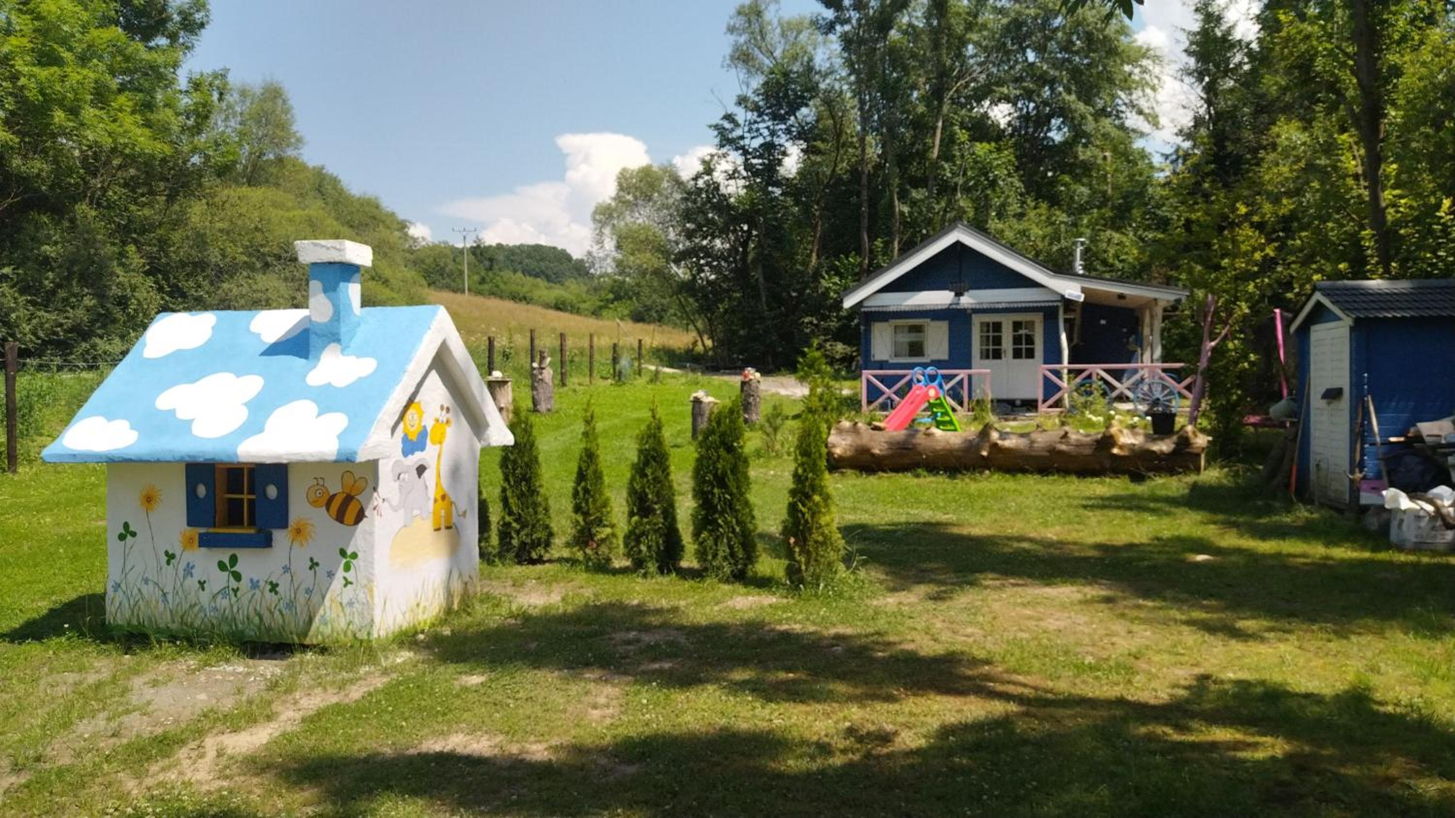 Kolibaba
