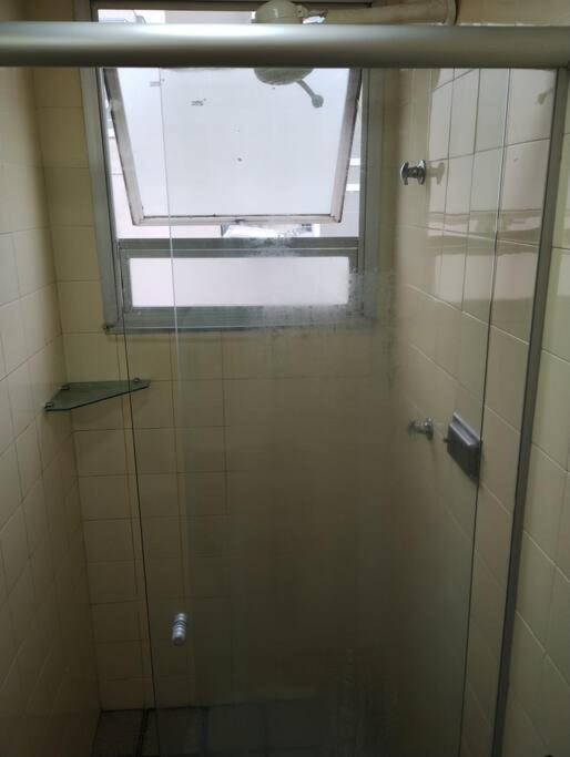 Apartamento Guarapari Castanheiras