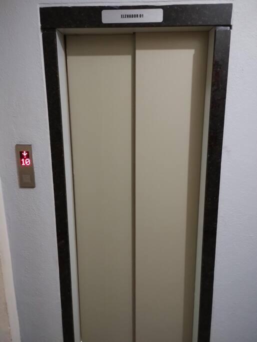 Apartamento Guarapari Castanheiras