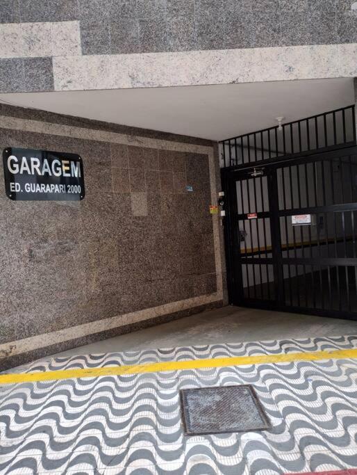 Apartamento Guarapari Castanheiras