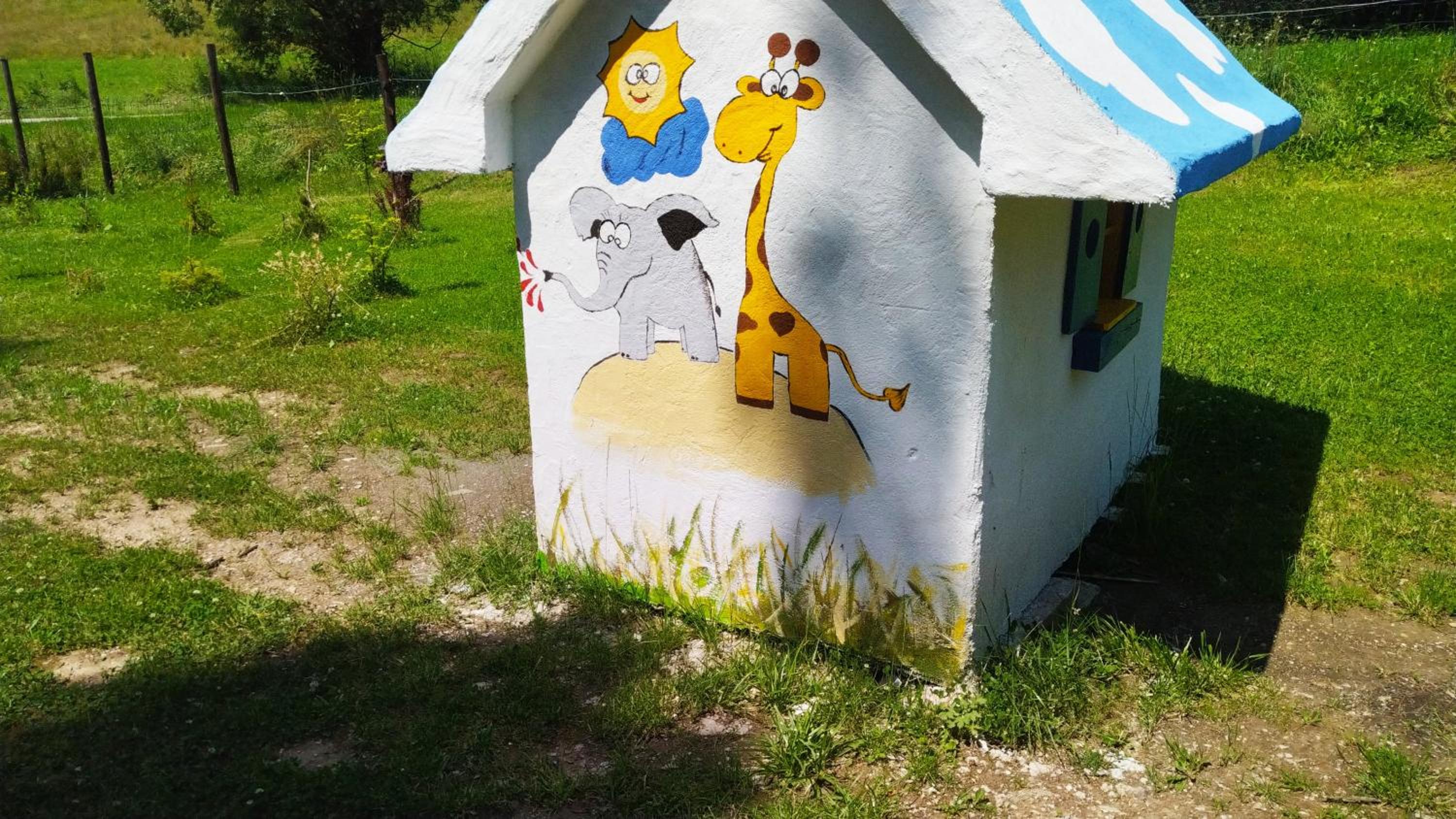 Kolibaba